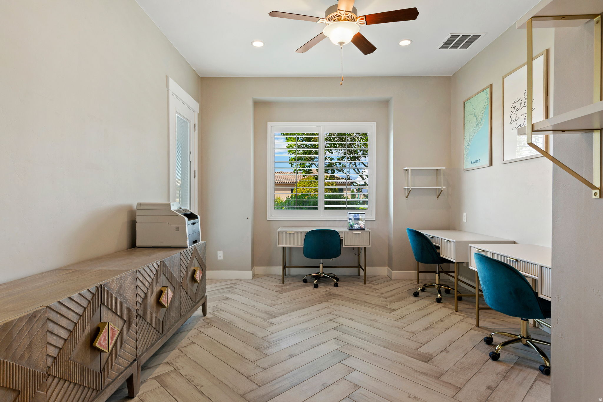 SYCAMORE PH 2 - Residential