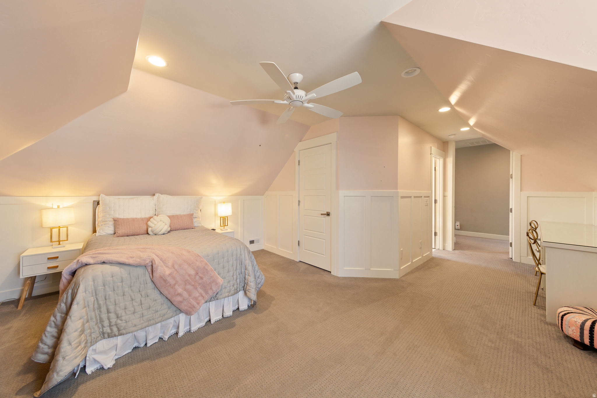 SYCAMORE PH 2 - Residential