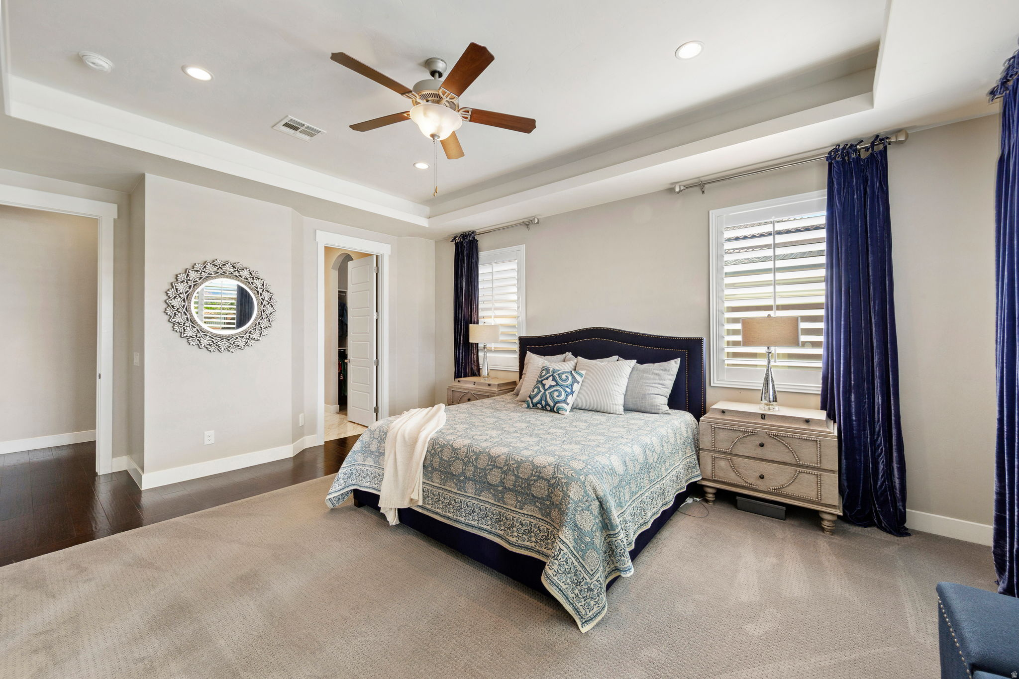 SYCAMORE PH 2 - Residential