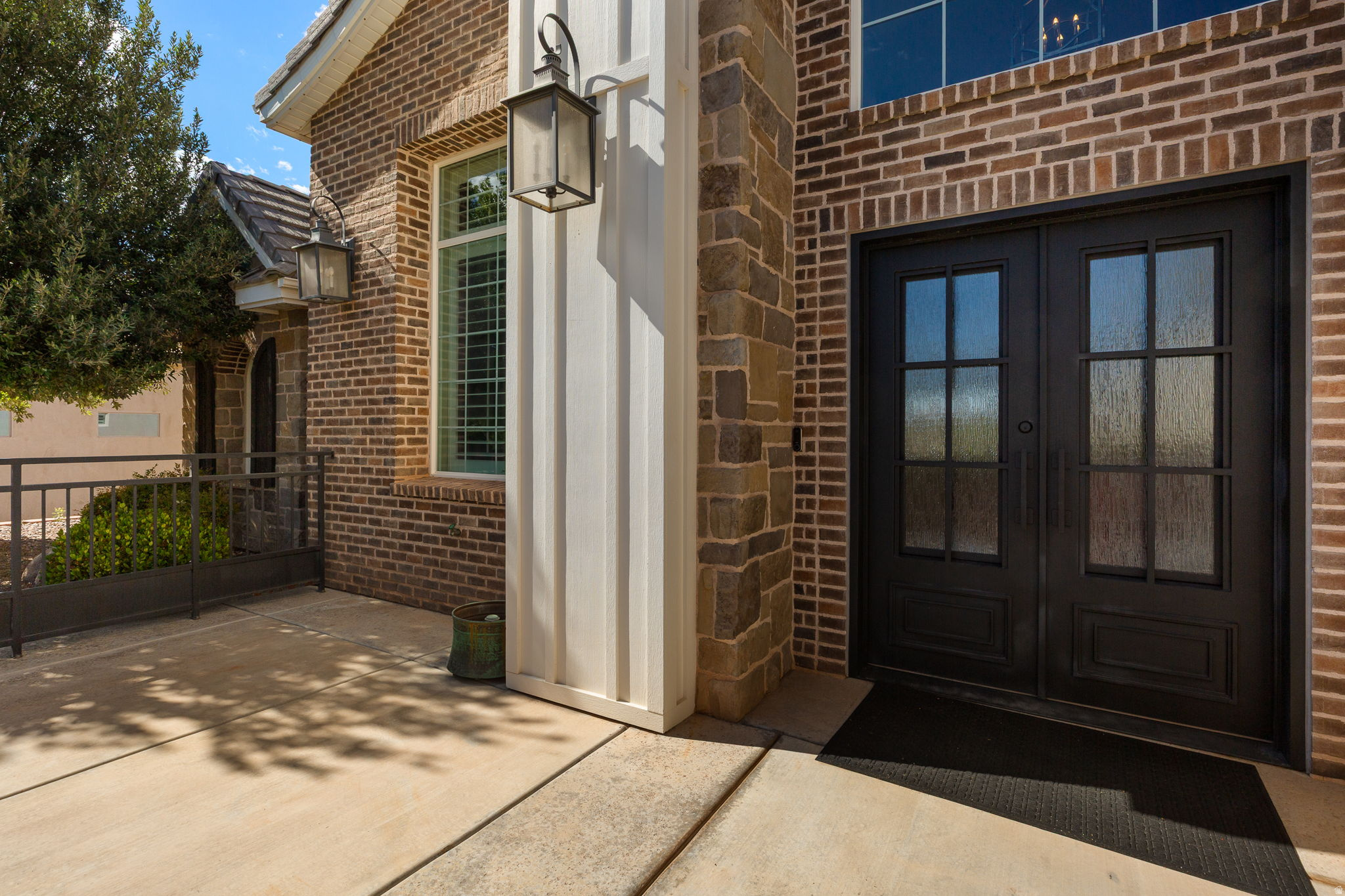 SYCAMORE PH 2 - Residential