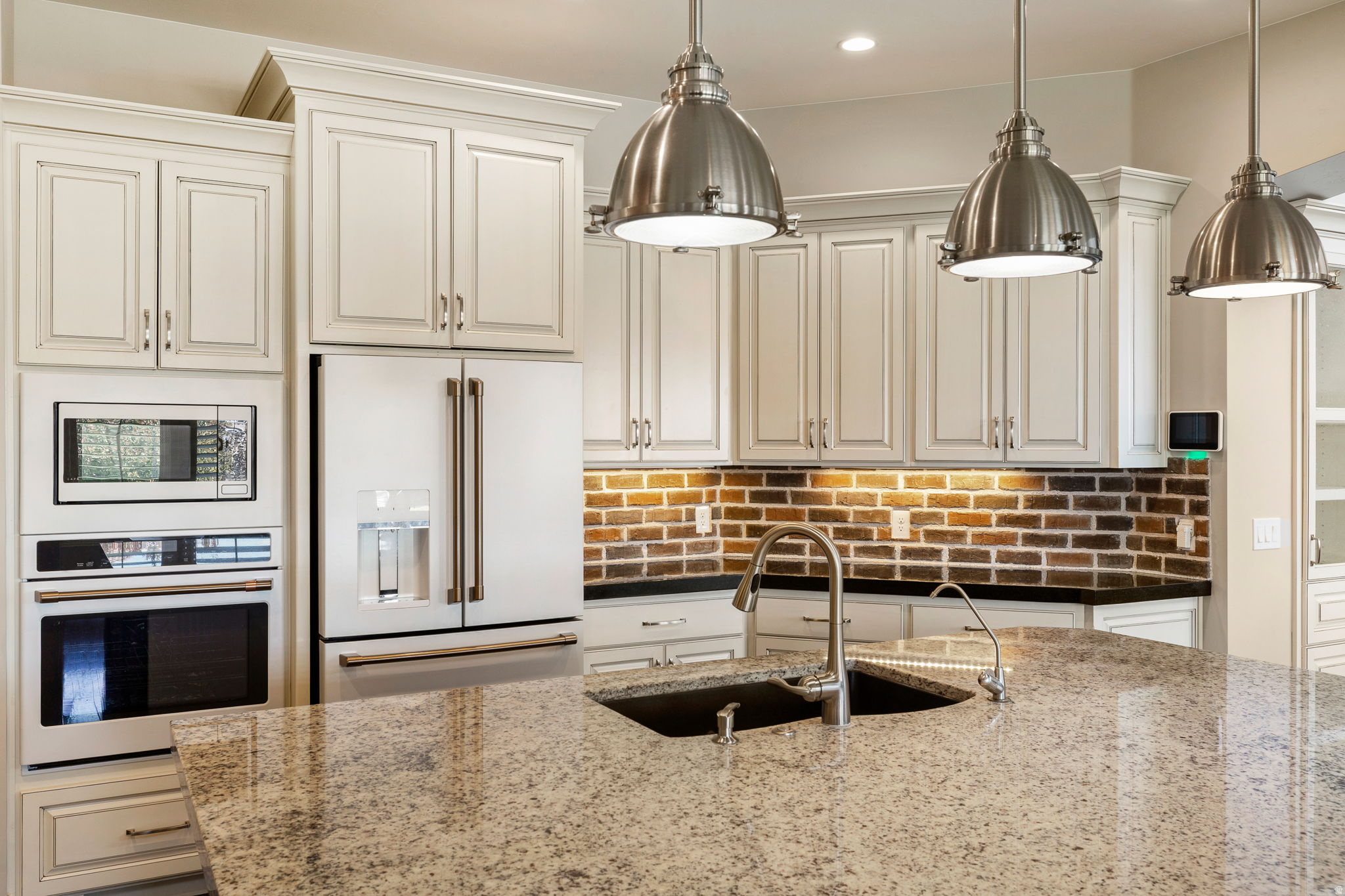 SYCAMORE PH 2 - Residential