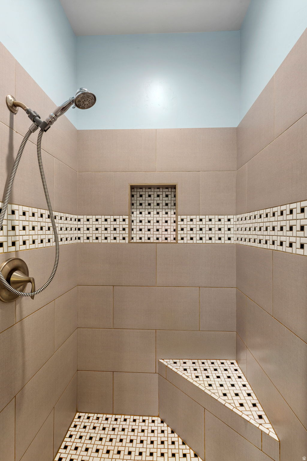 SYCAMORE PH 2 - Residential