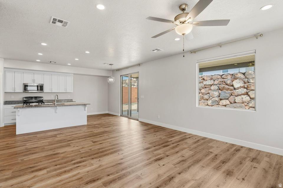 HURRICANE HEIGHTS PH 1 - Residential