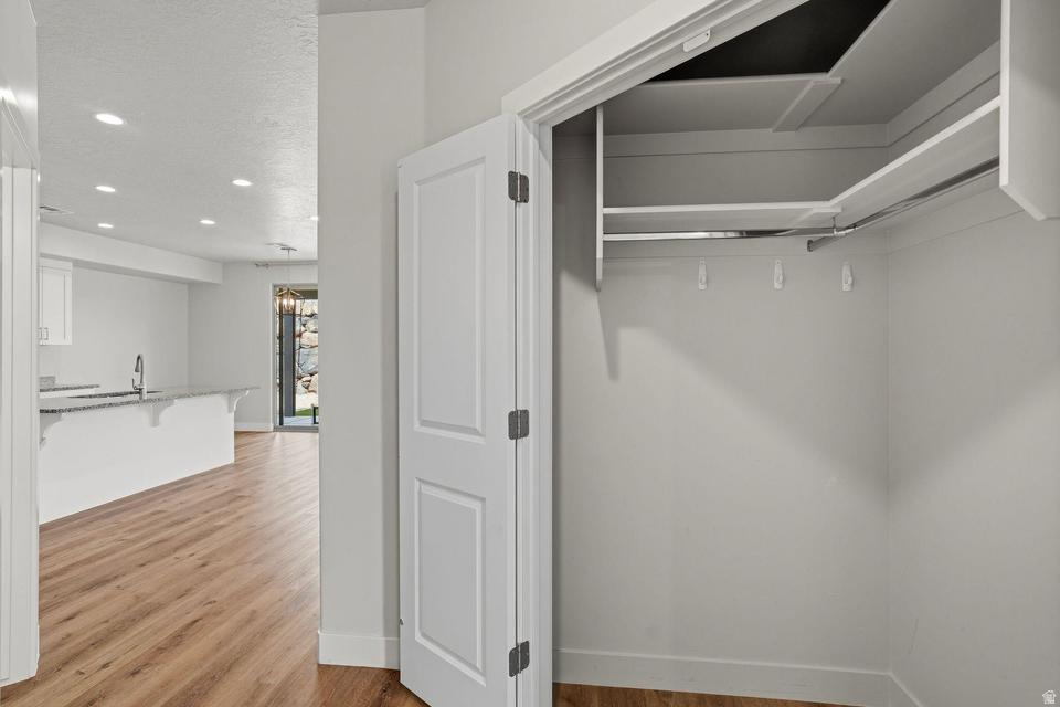 HURRICANE HEIGHTS PH 1 - Residential
