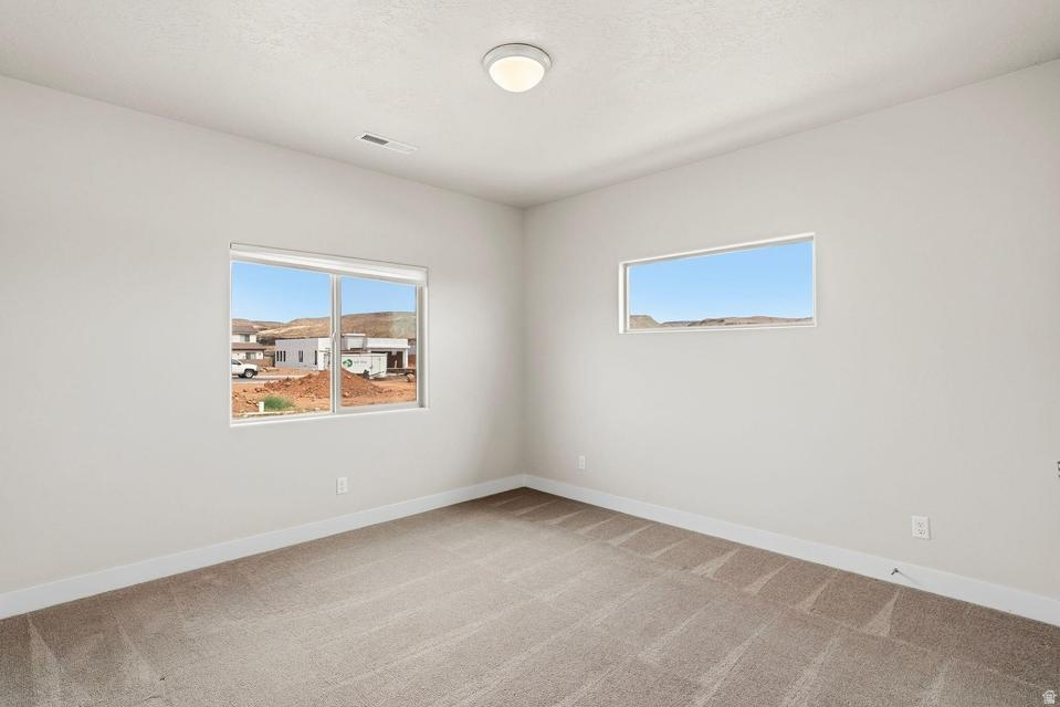 HURRICANE HEIGHTS PH 1 - Residential
