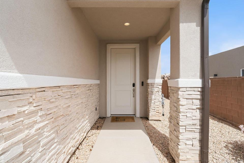 HURRICANE HEIGHTS PH 1 - Residential