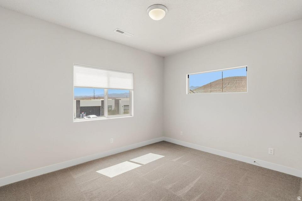 HURRICANE HEIGHTS PH 1 - Residential