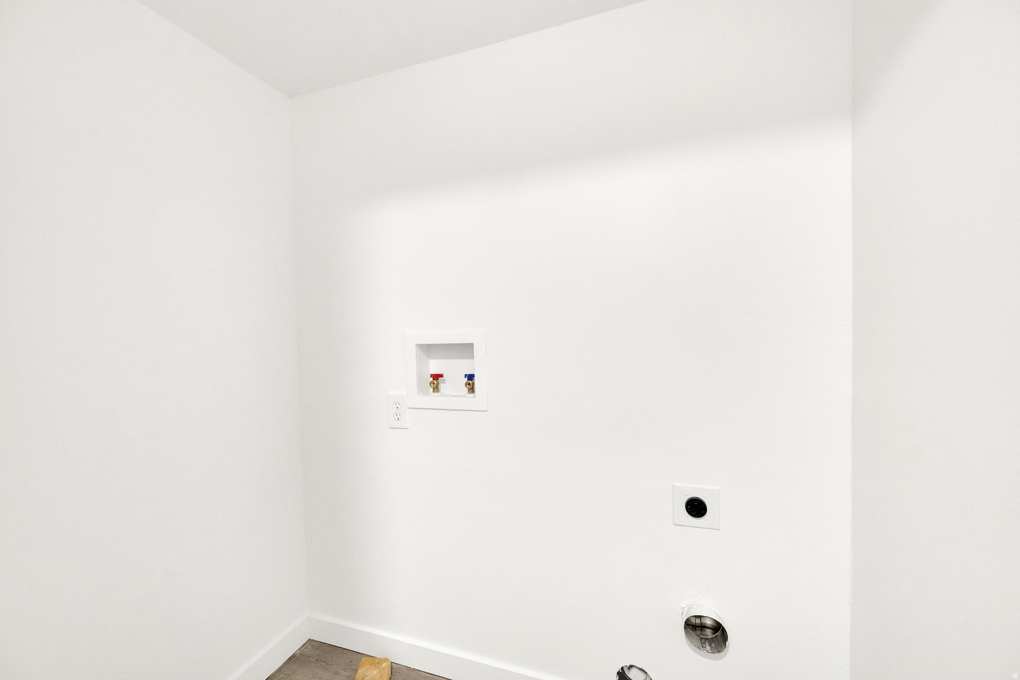 VAE VIEW - Residential