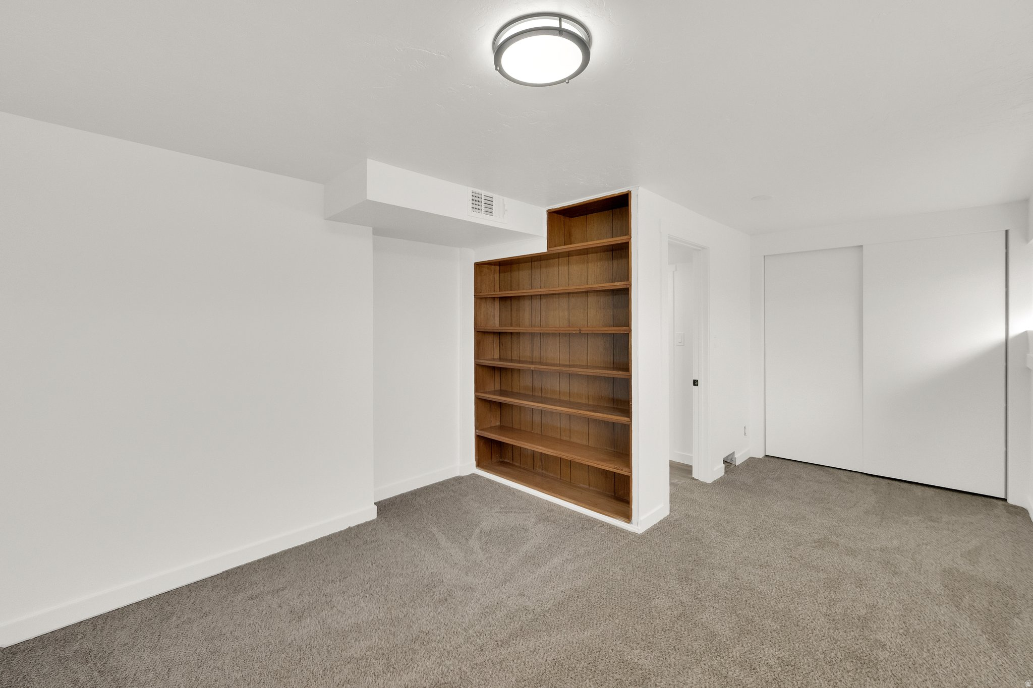 VAE VIEW - Residential