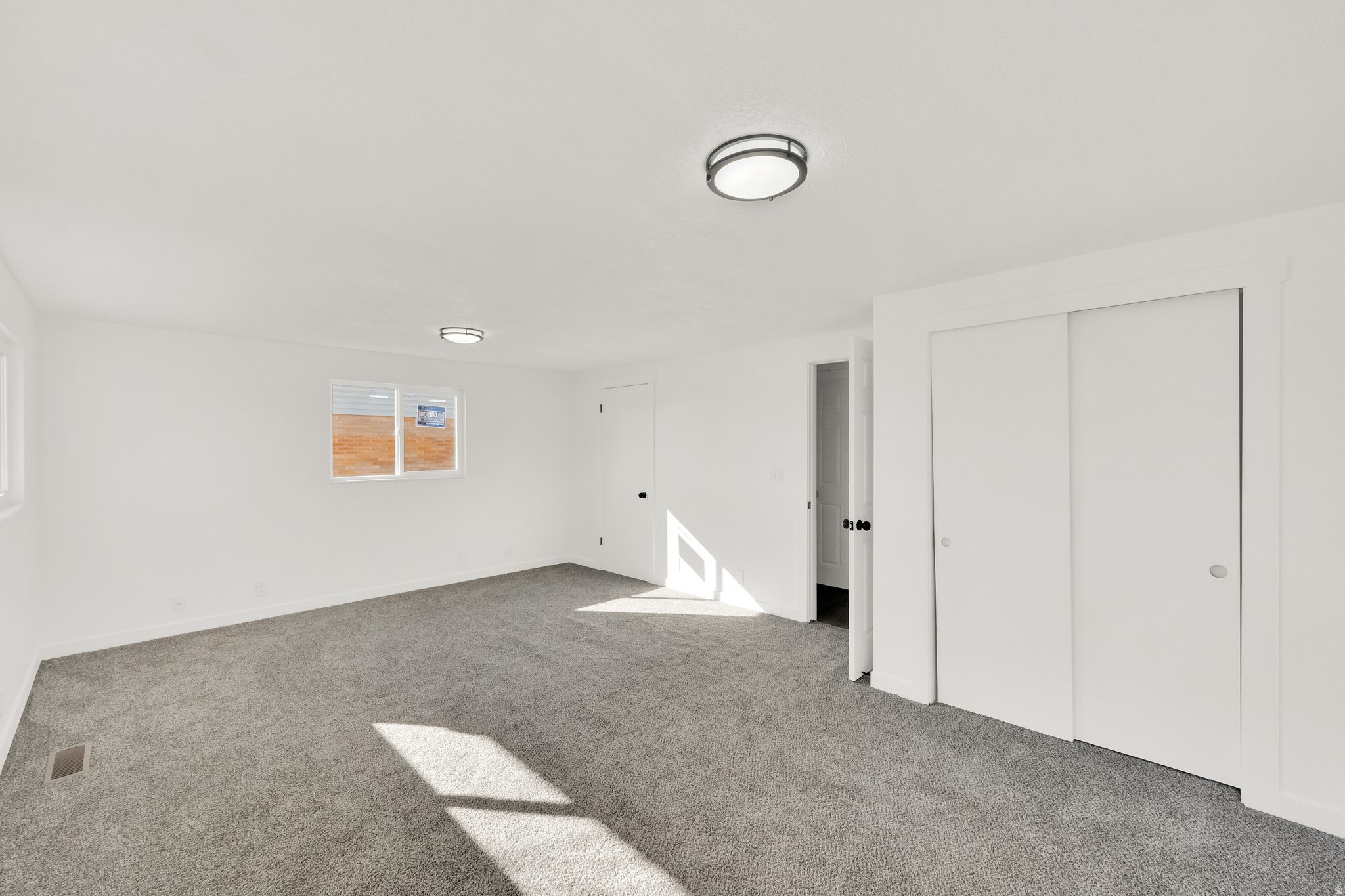 VAE VIEW - Residential