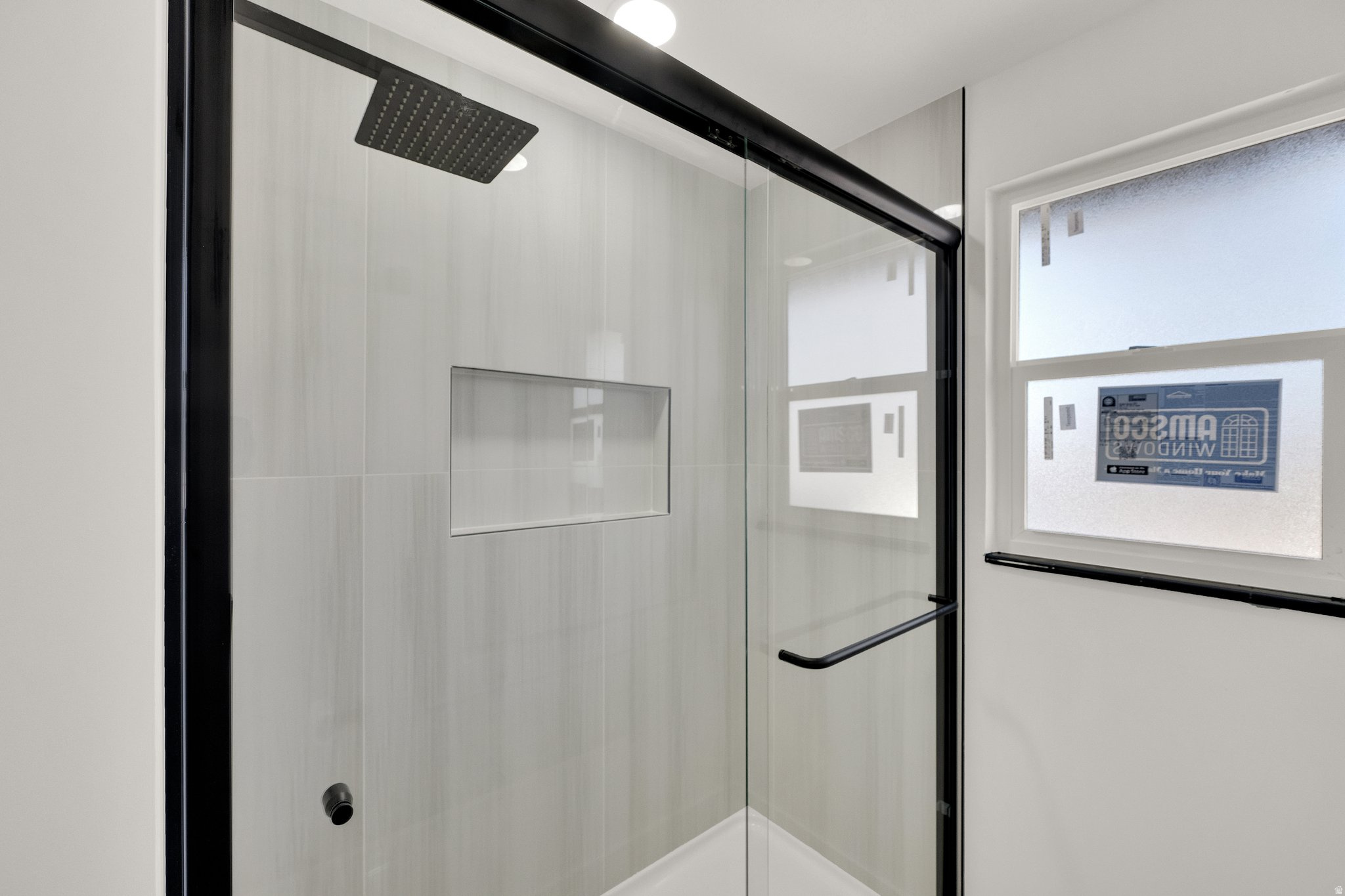 VAE VIEW - Residential