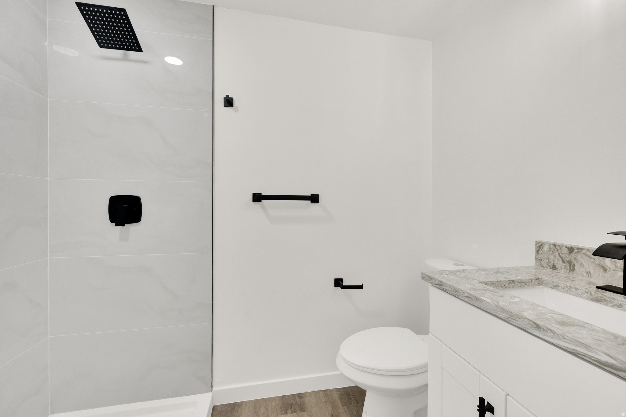 VAE VIEW - Residential