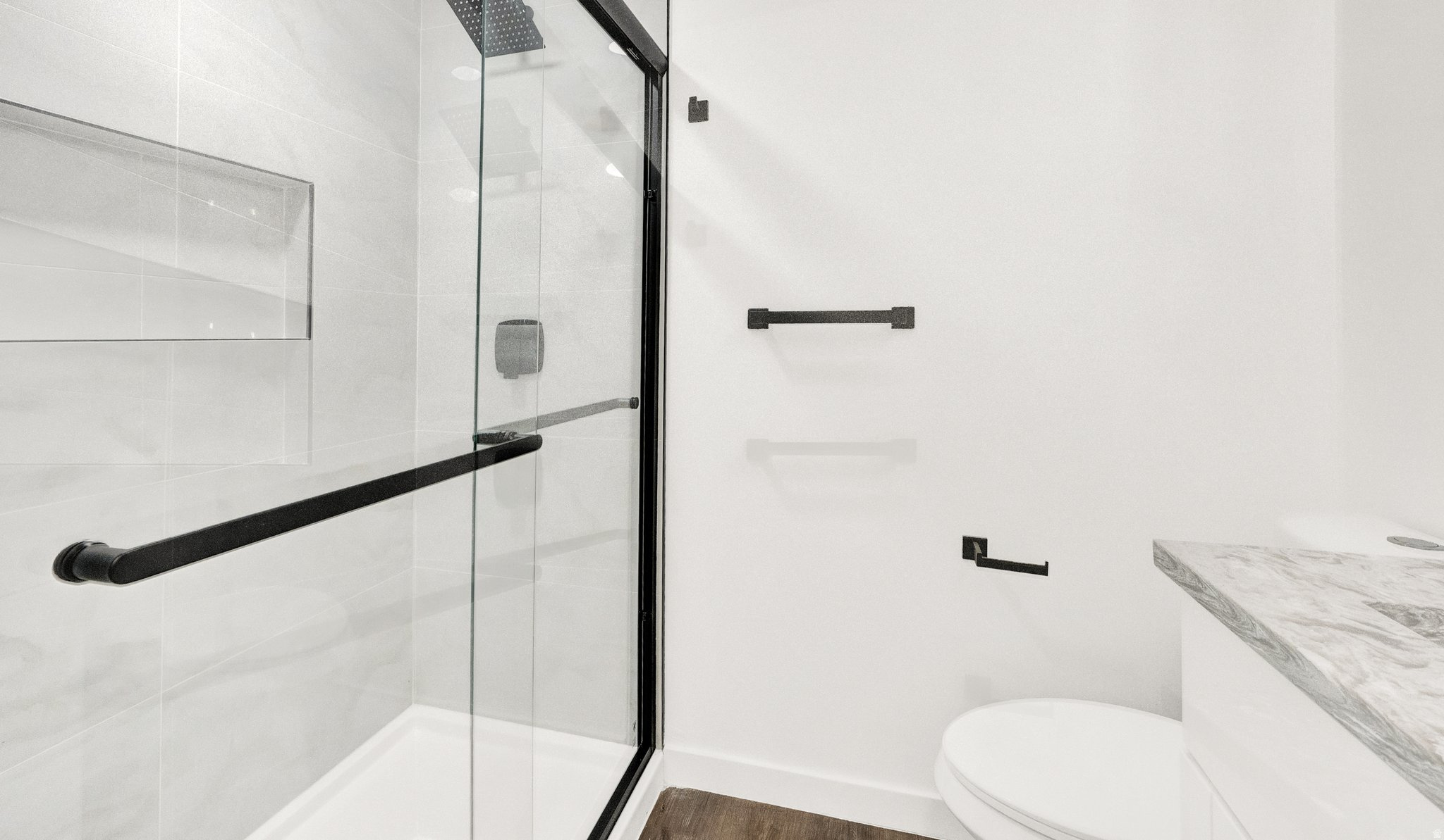 VAE VIEW - Residential