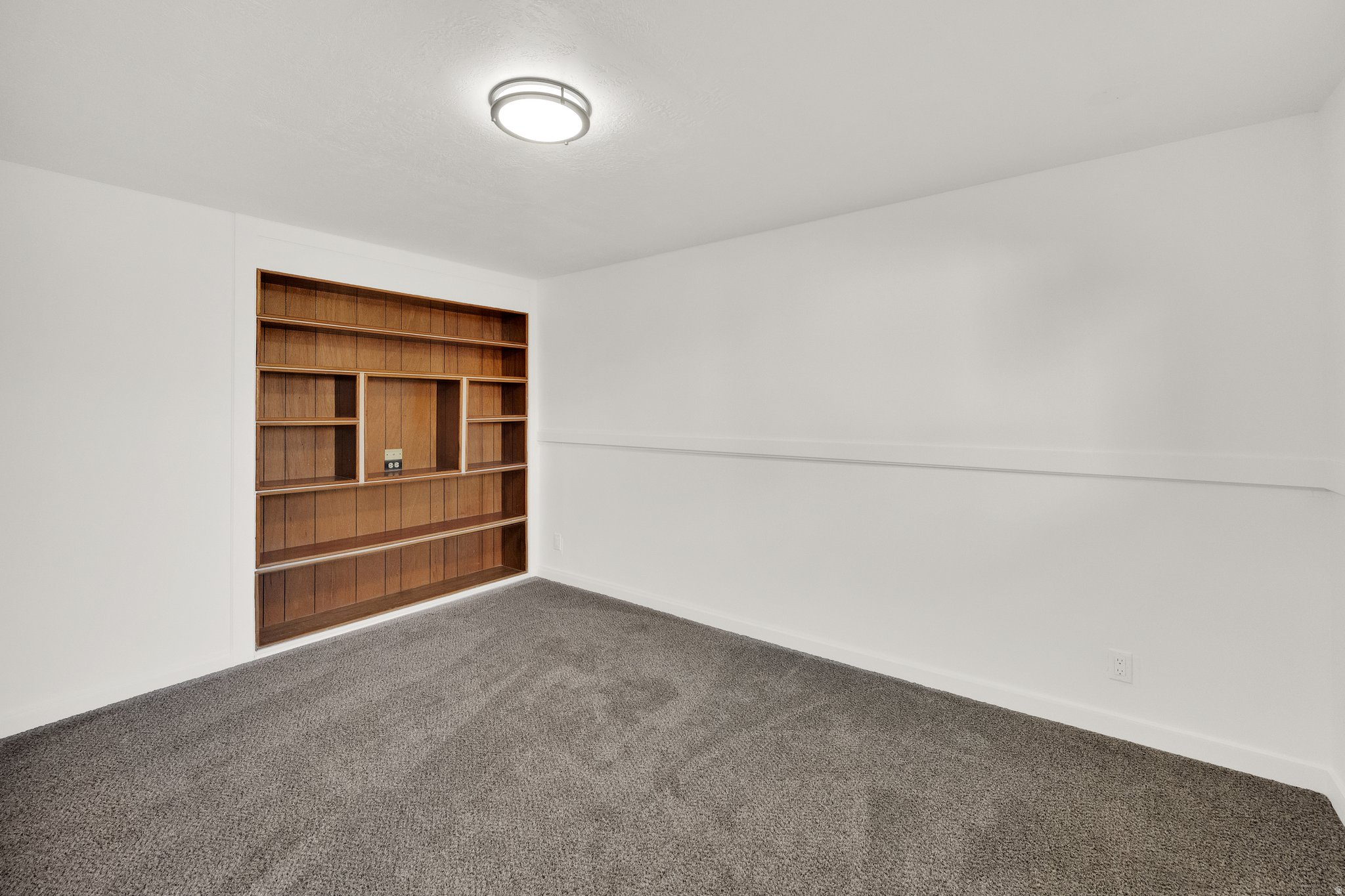 VAE VIEW - Residential
