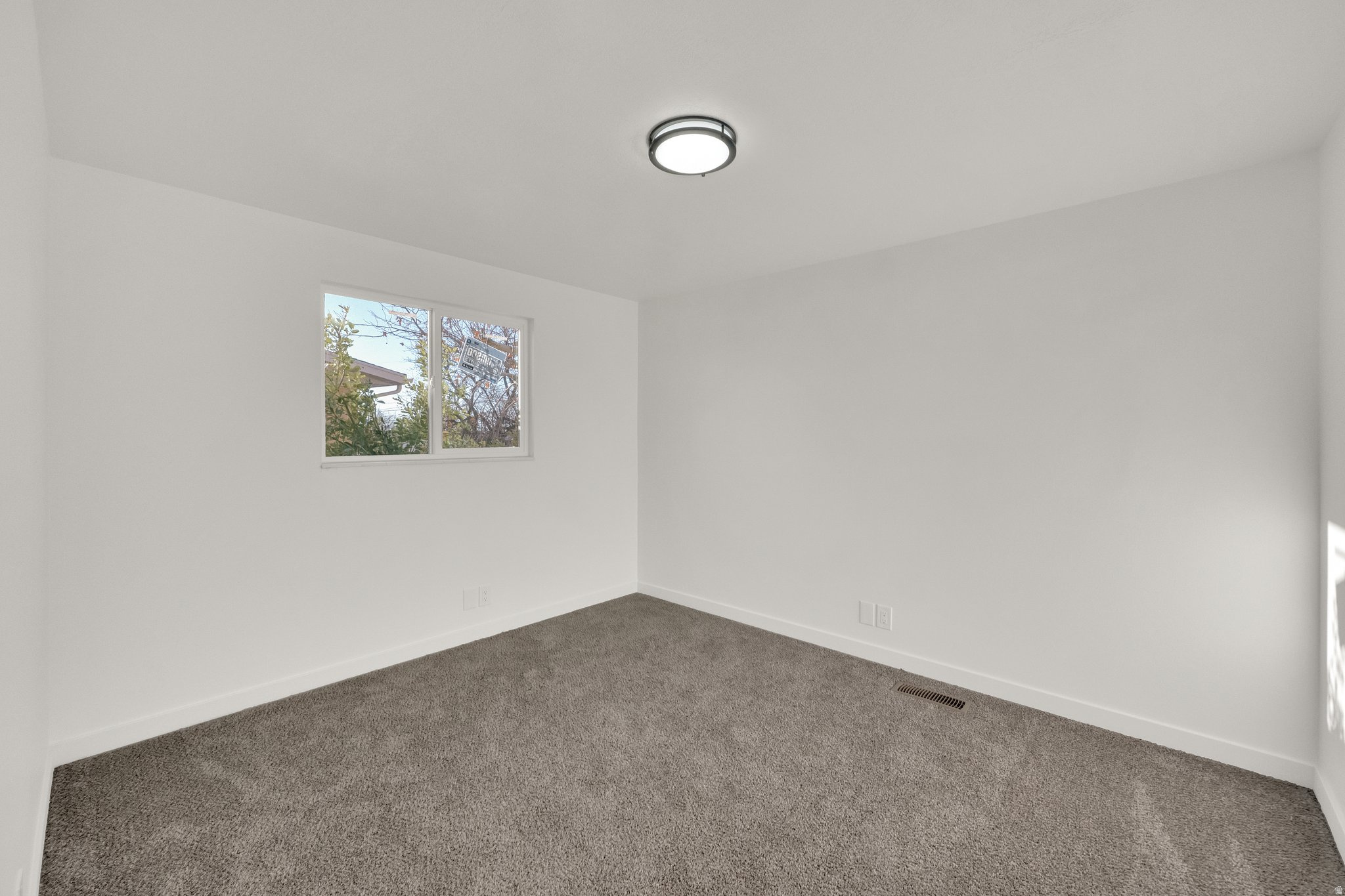 VAE VIEW - Residential