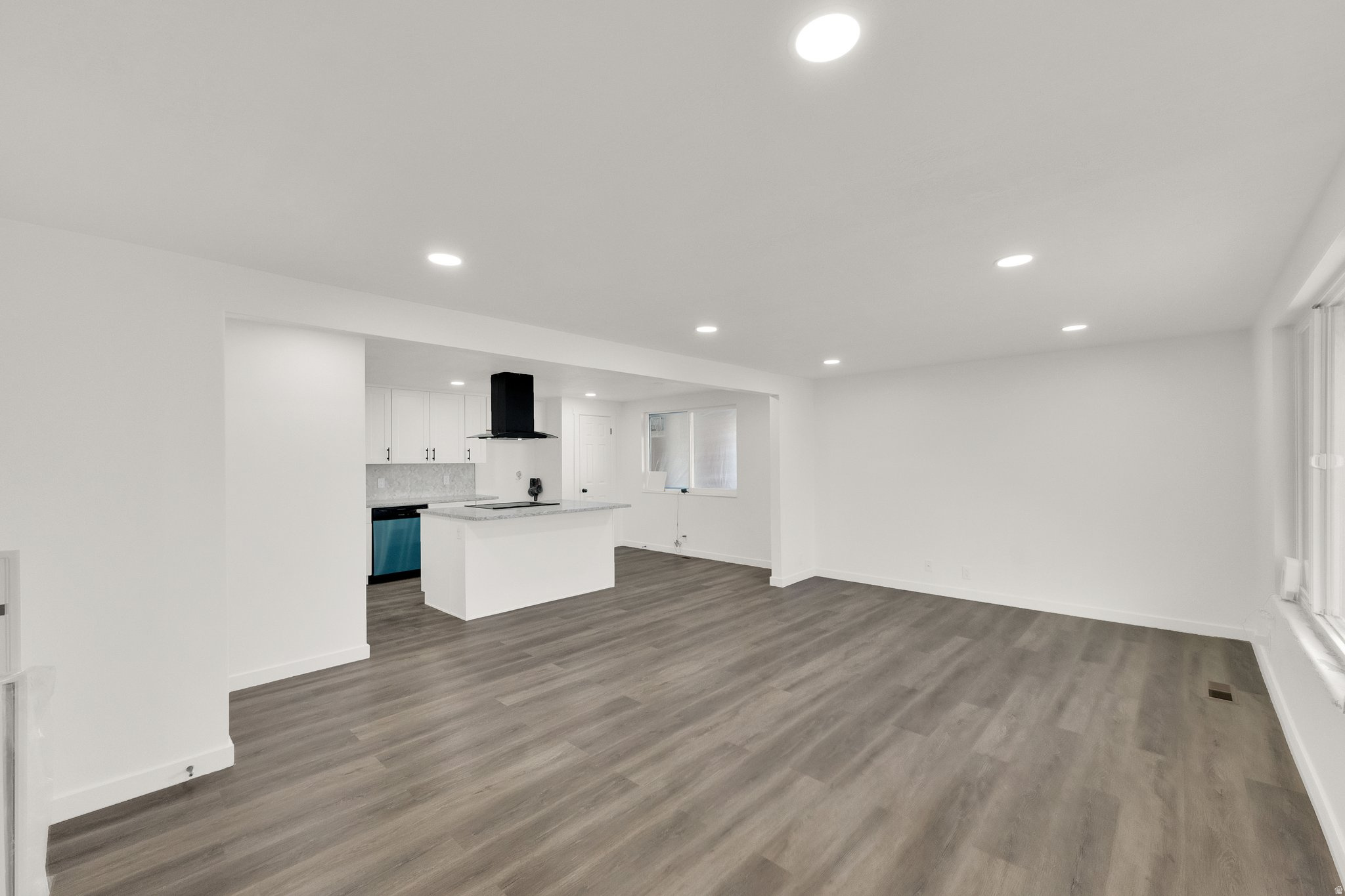 VAE VIEW - Residential