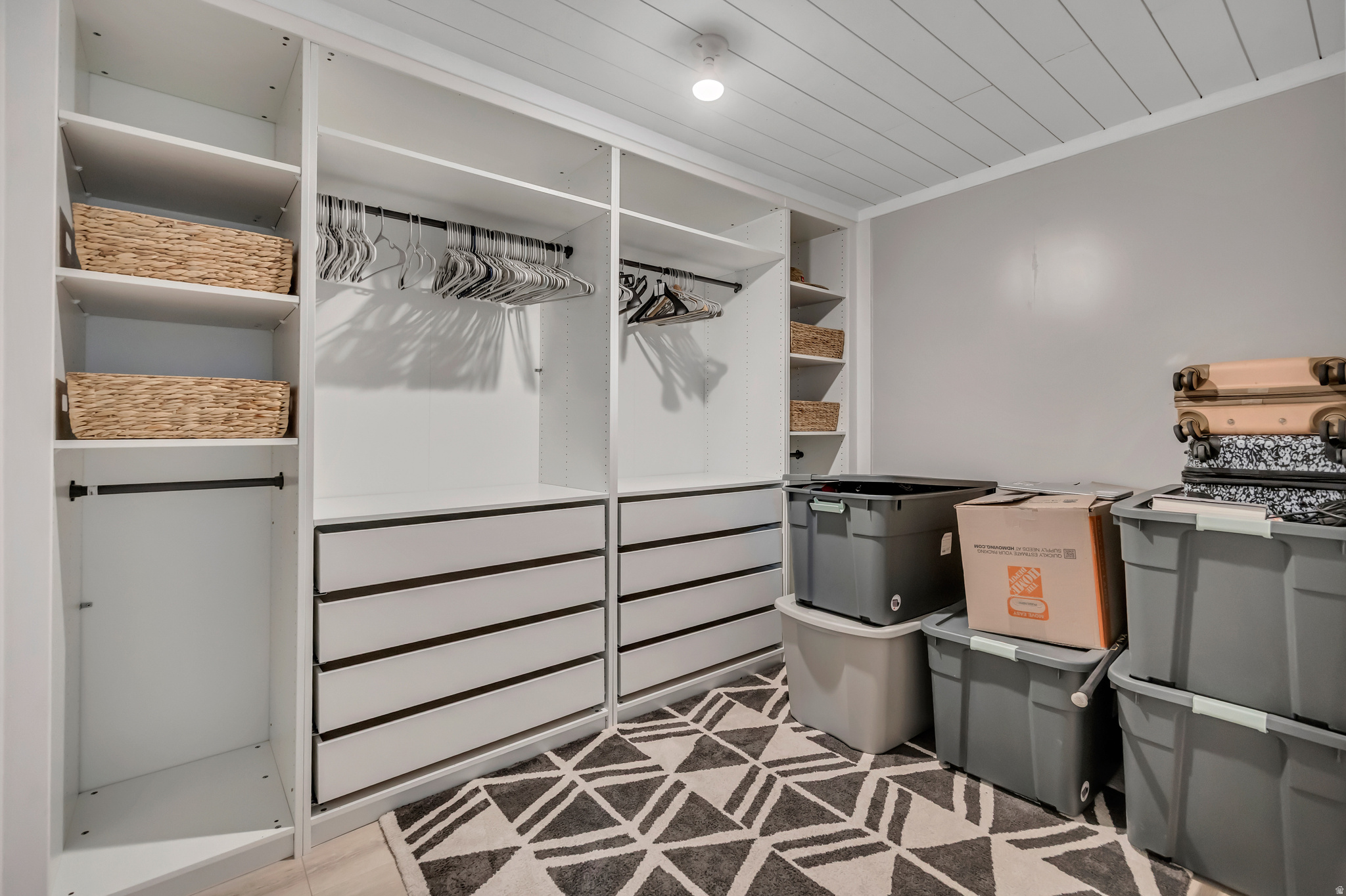 KENNECOTT DAYBREAK P - Residential