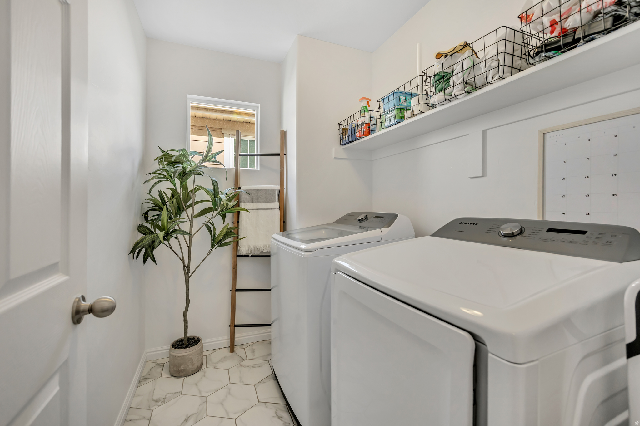 KENNECOTT DAYBREAK P - Residential