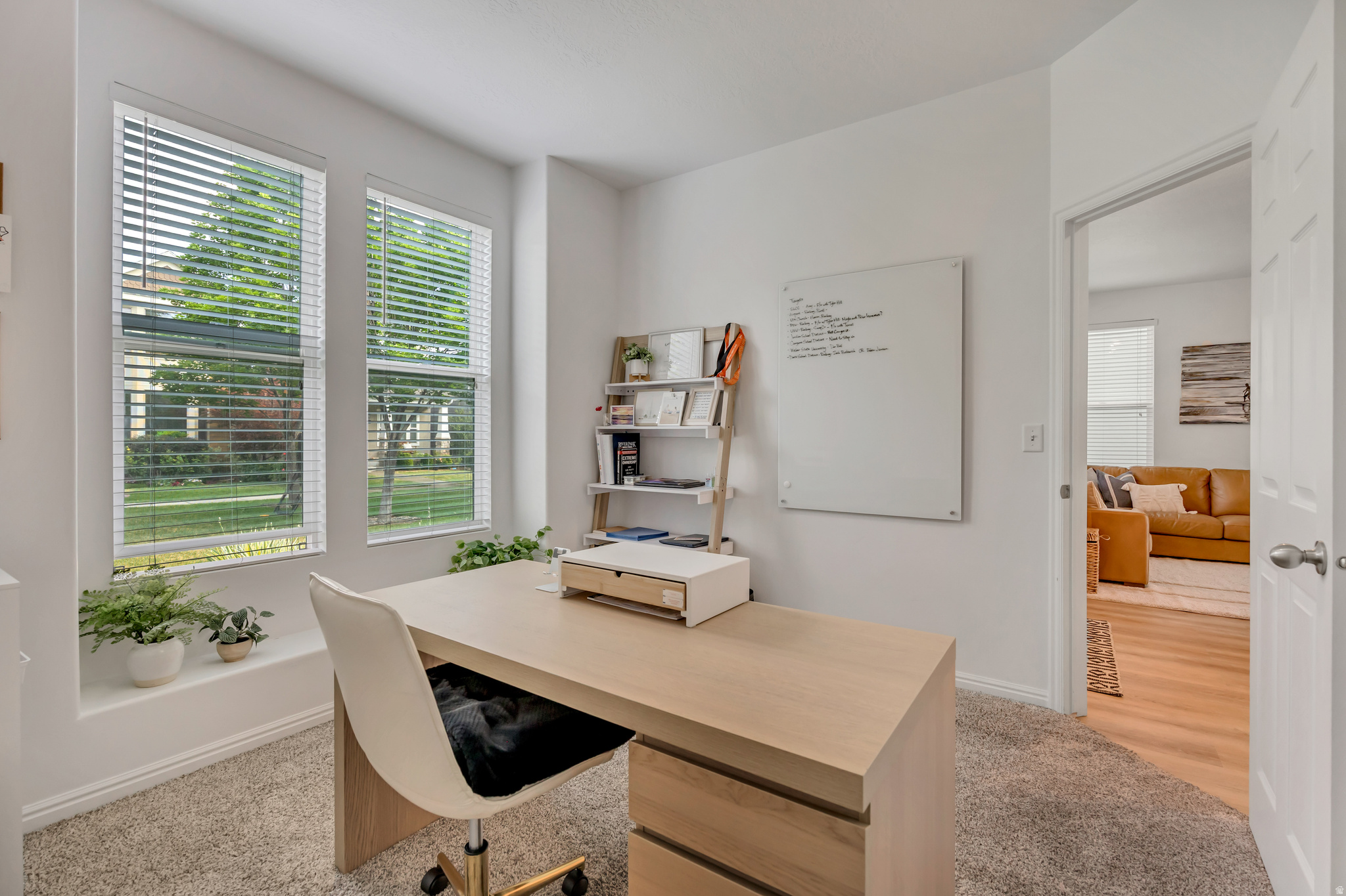 KENNECOTT DAYBREAK P - Residential