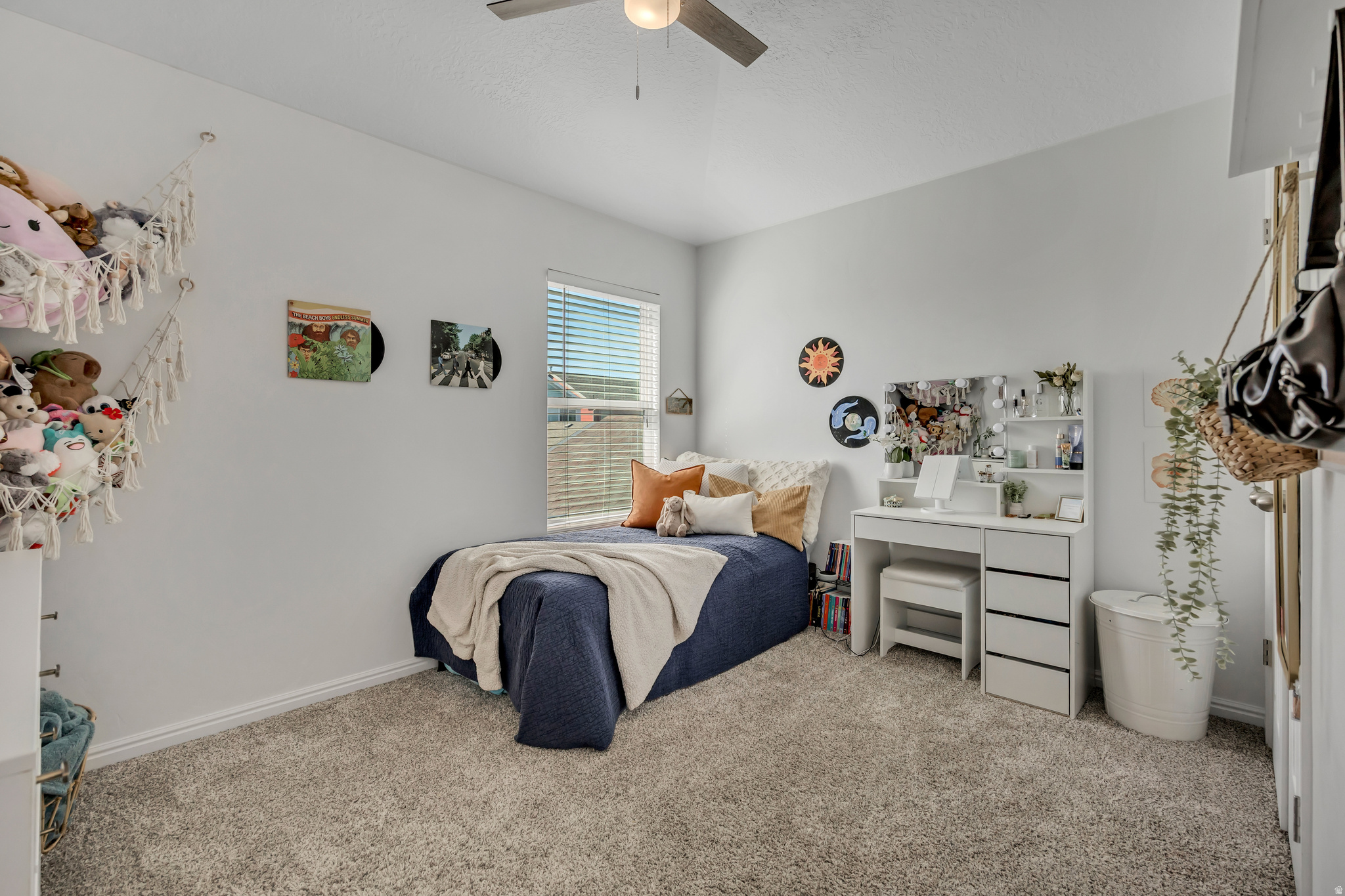 KENNECOTT DAYBREAK P - Residential