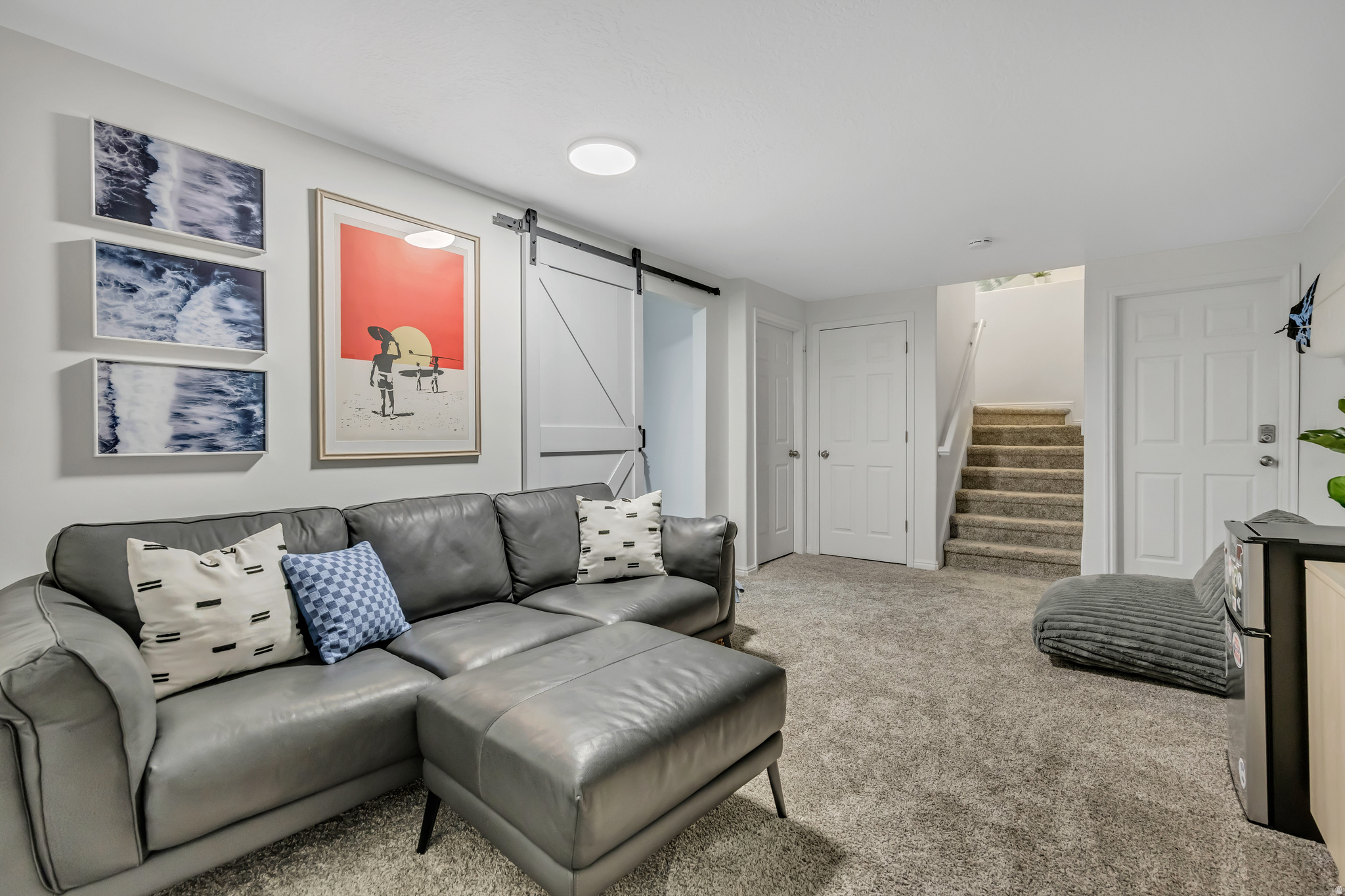 KENNECOTT DAYBREAK P - Residential