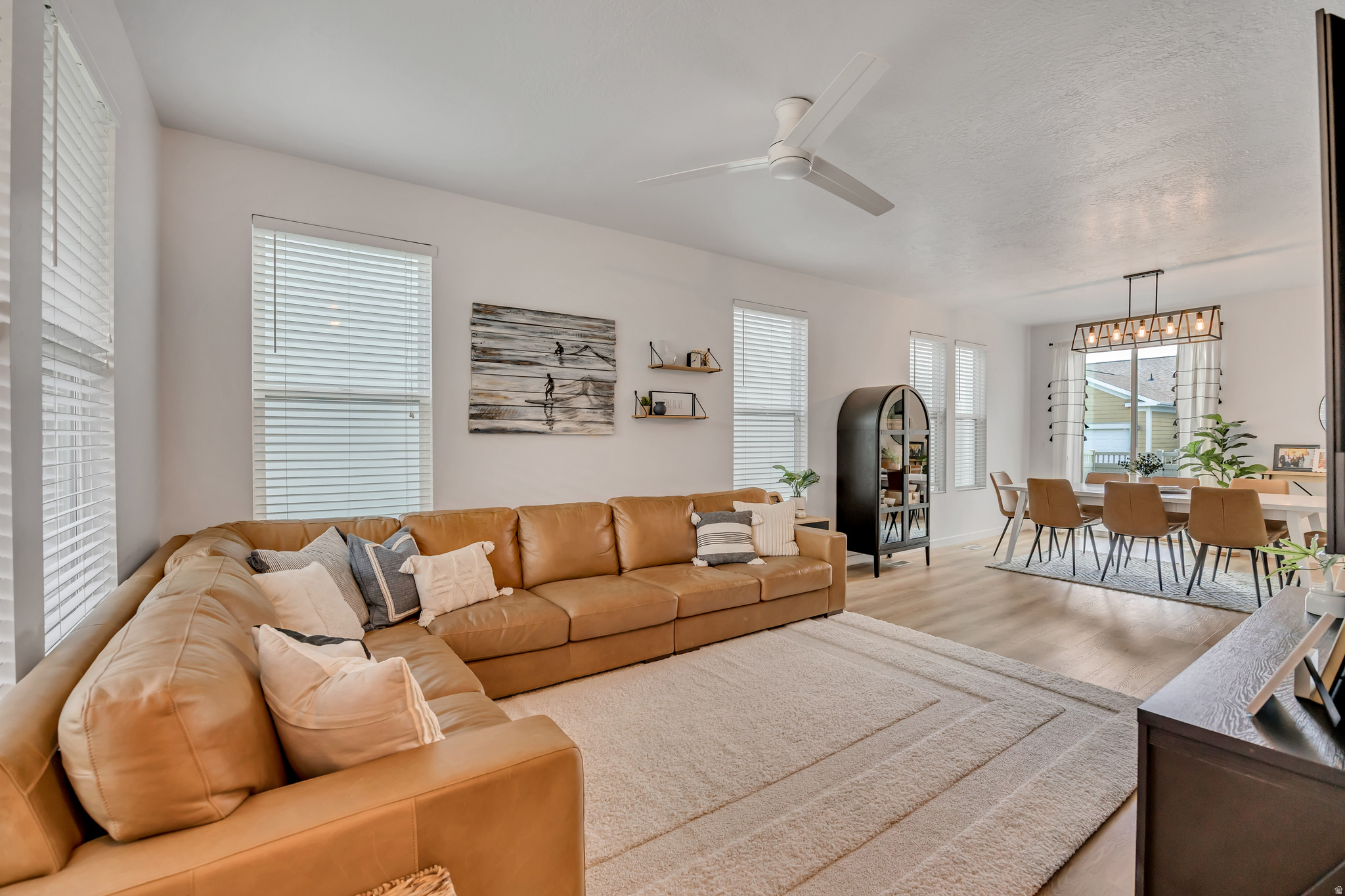 KENNECOTT DAYBREAK P - Residential