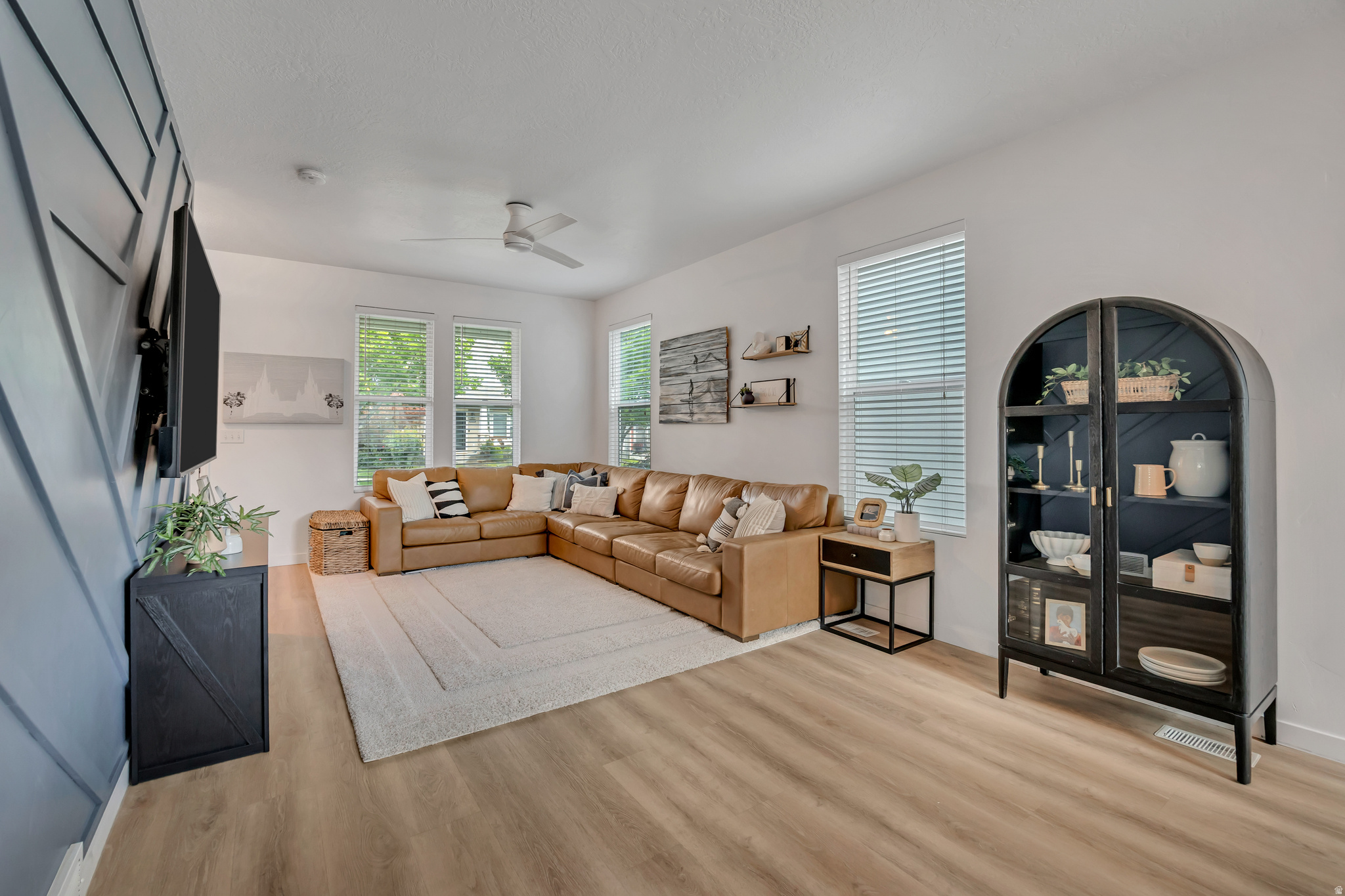 KENNECOTT DAYBREAK P - Residential