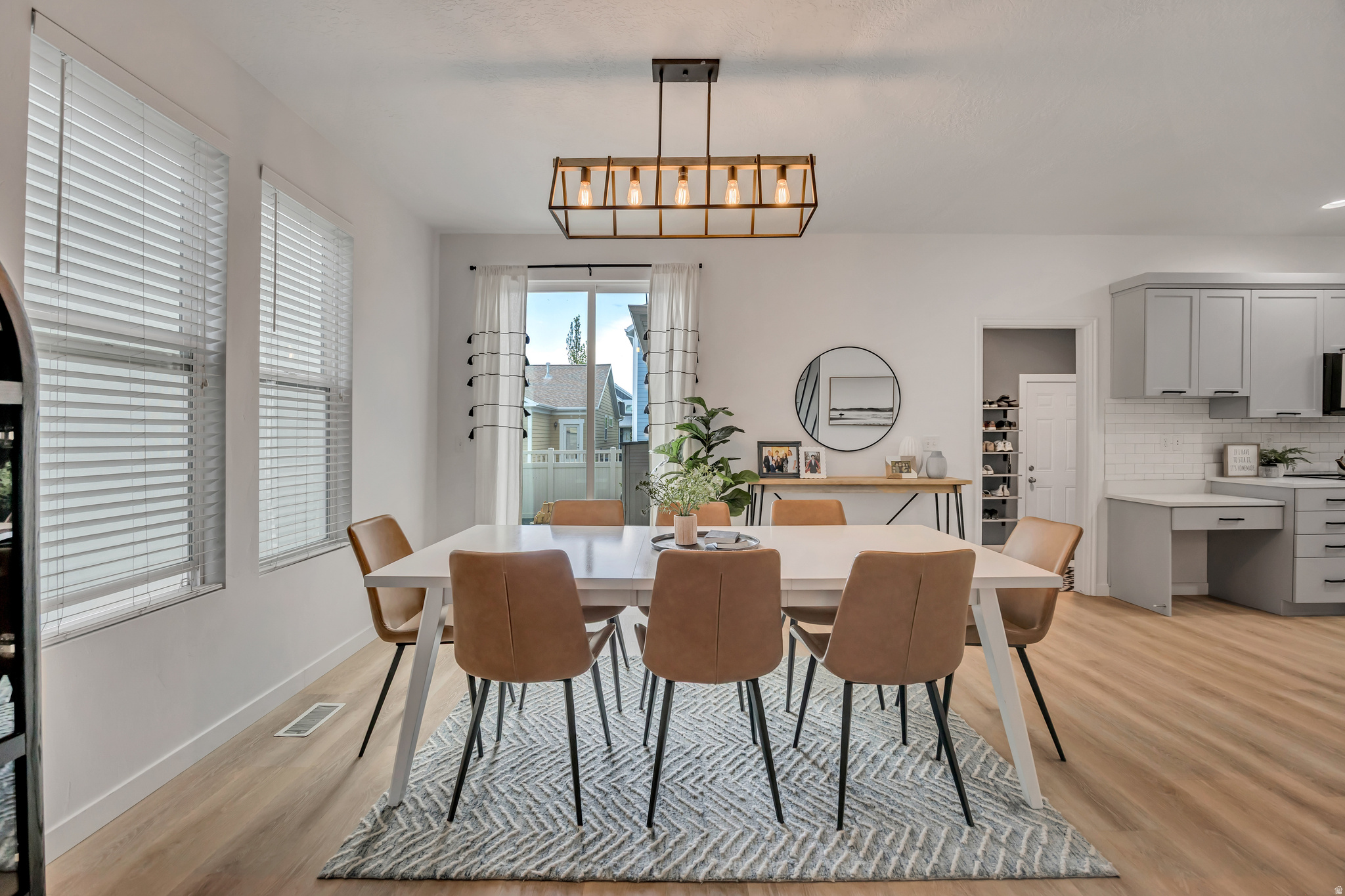 KENNECOTT DAYBREAK P - Residential