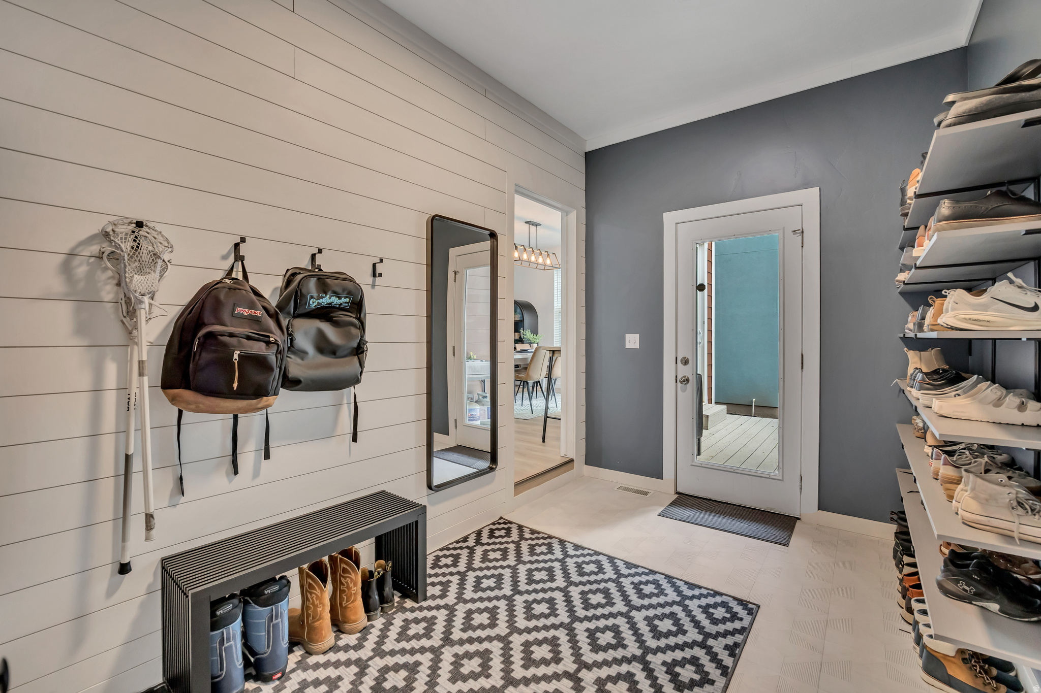 KENNECOTT DAYBREAK P - Residential