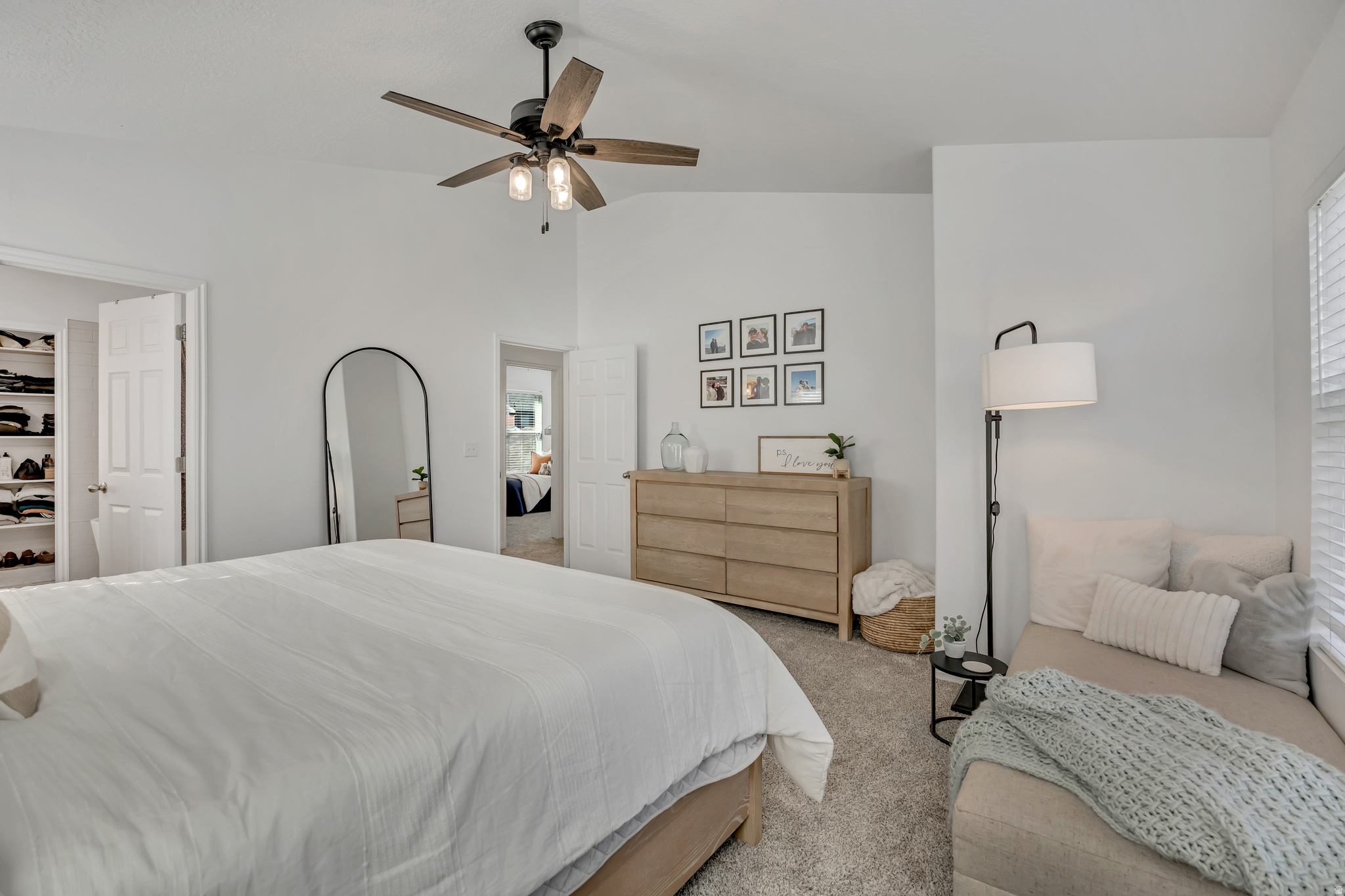 KENNECOTT DAYBREAK P - Residential