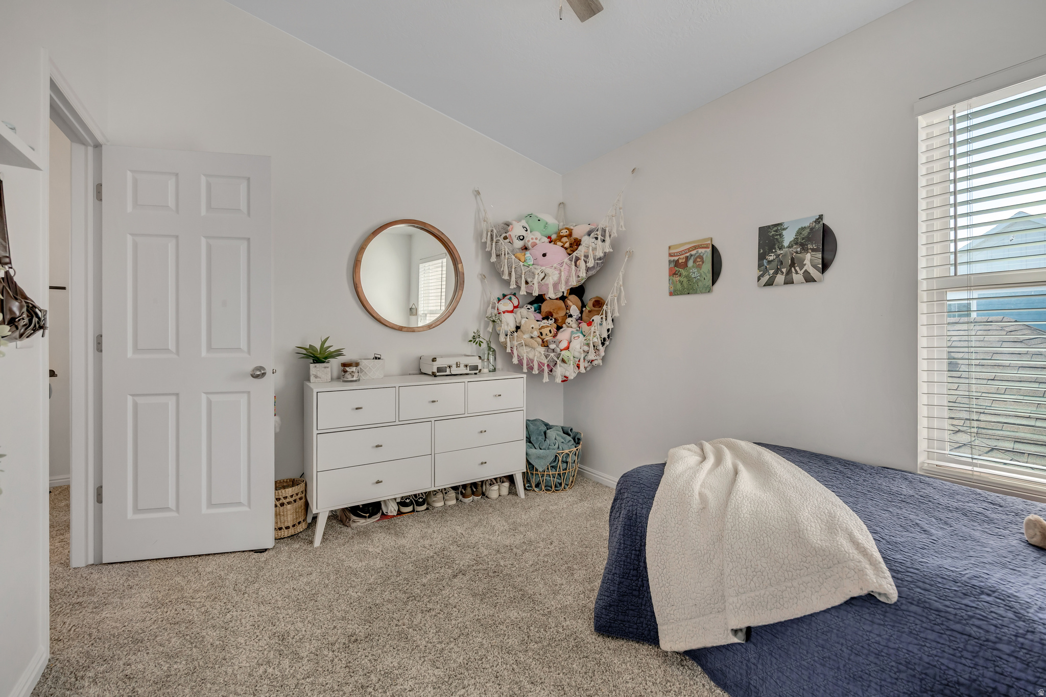 KENNECOTT DAYBREAK P - Residential