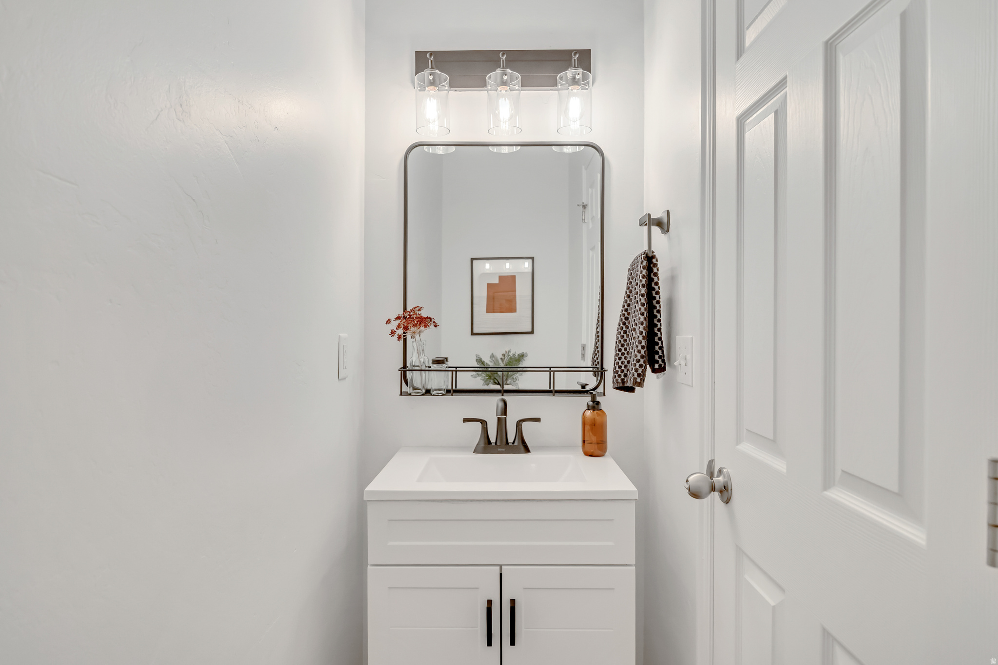 KENNECOTT DAYBREAK P - Residential