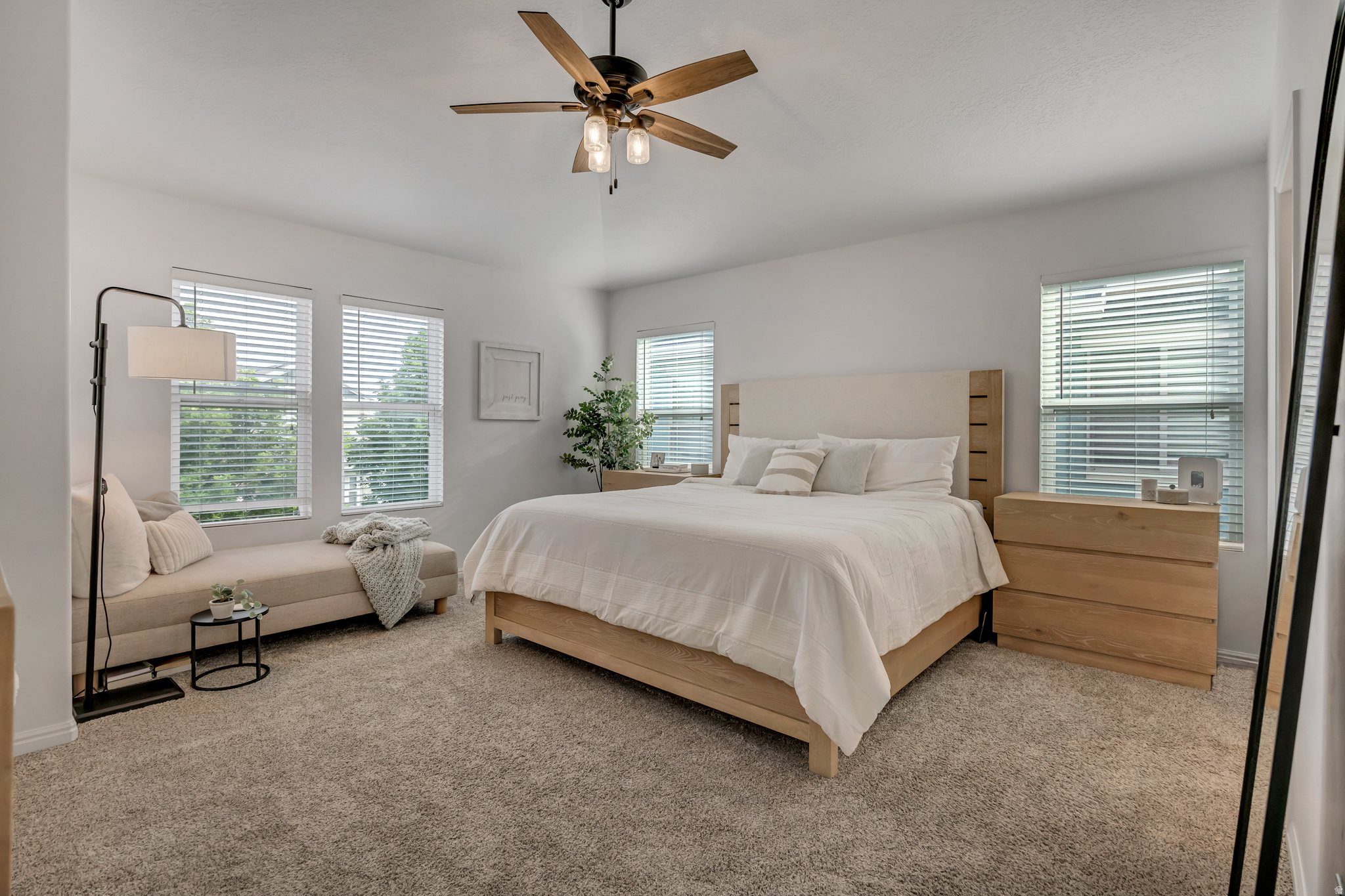 KENNECOTT DAYBREAK P - Residential