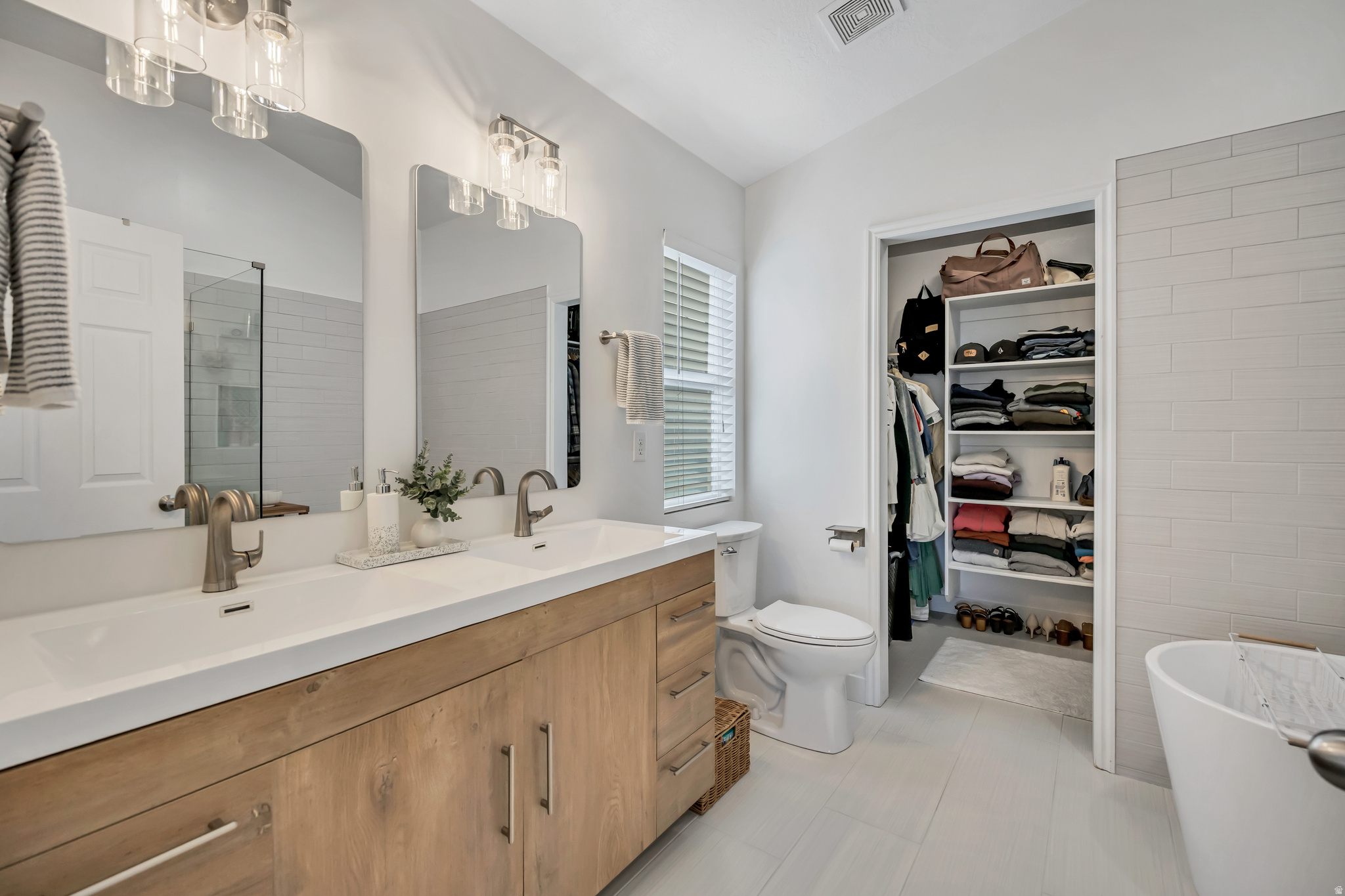 KENNECOTT DAYBREAK P - Residential