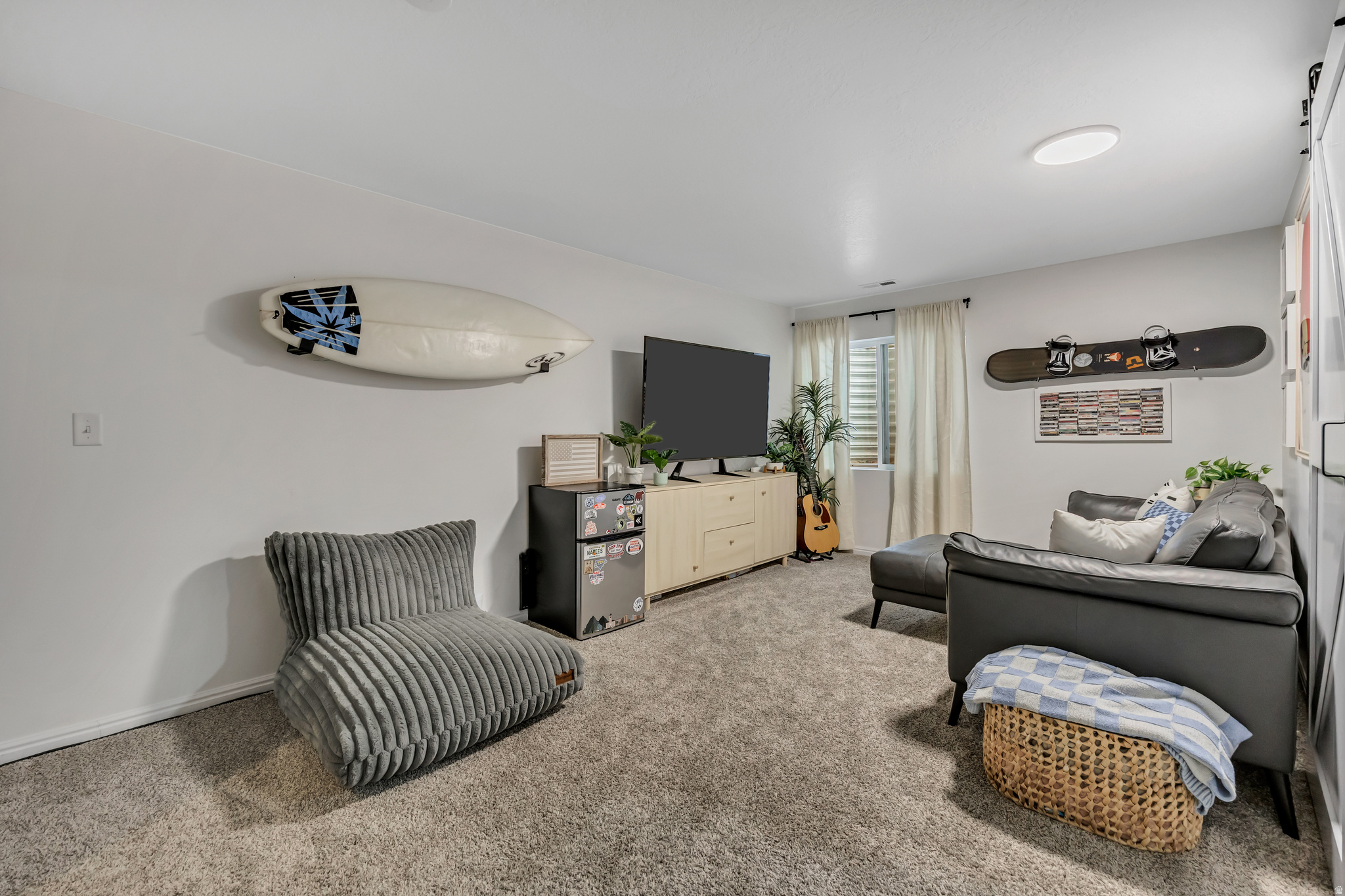 KENNECOTT DAYBREAK P - Residential