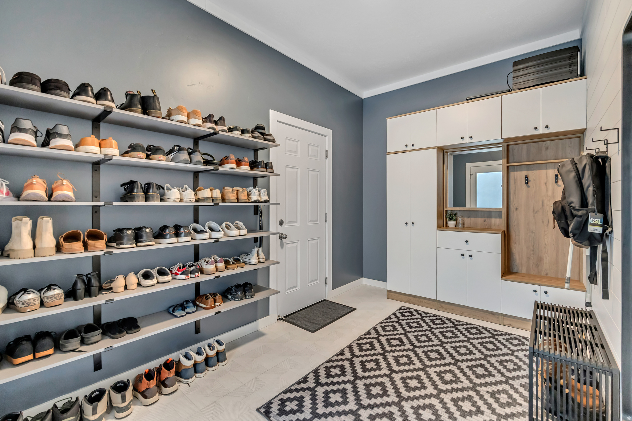 KENNECOTT DAYBREAK P - Residential