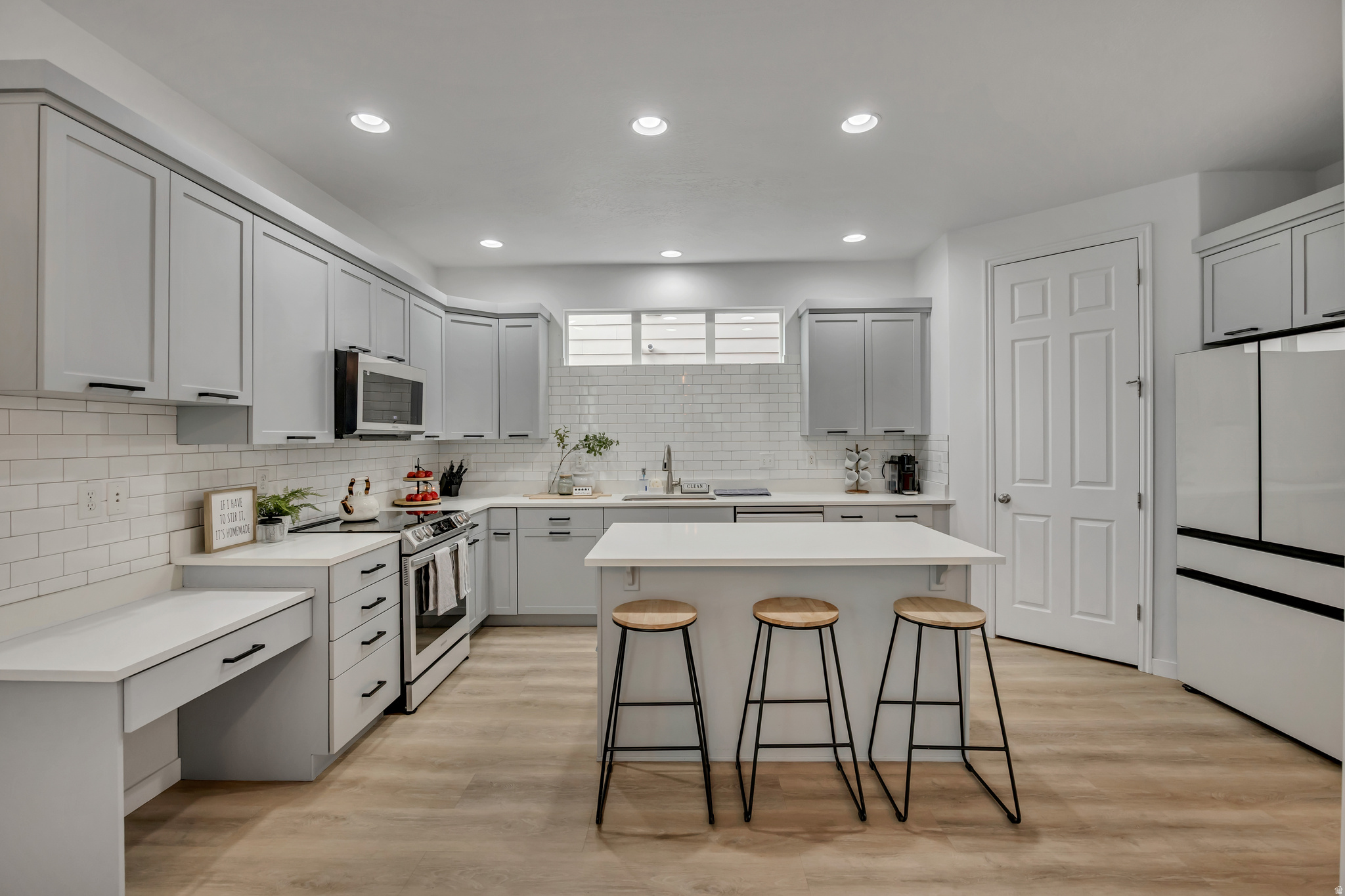KENNECOTT DAYBREAK P - Residential