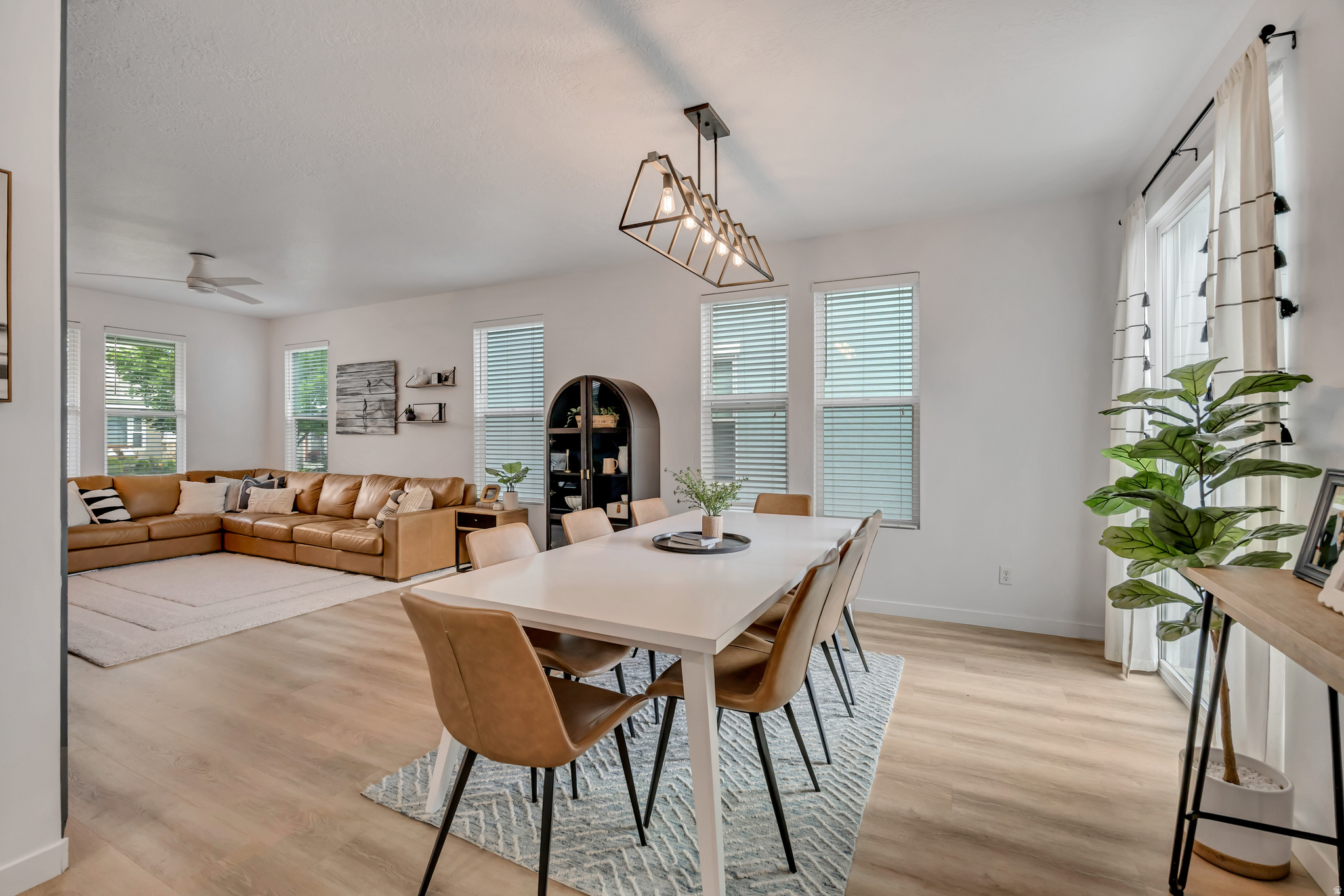 KENNECOTT DAYBREAK P - Residential