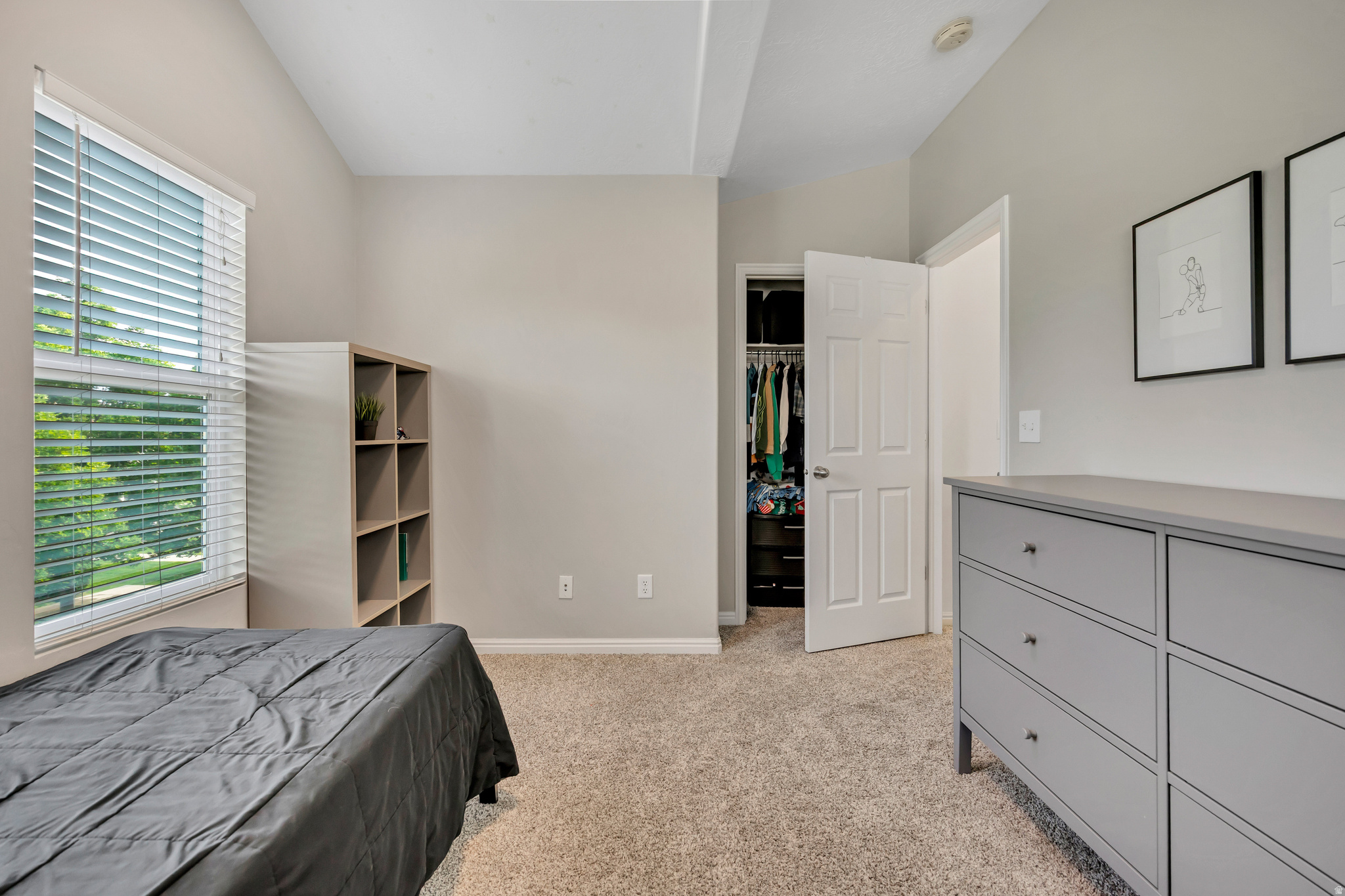 KENNECOTT DAYBREAK P - Residential