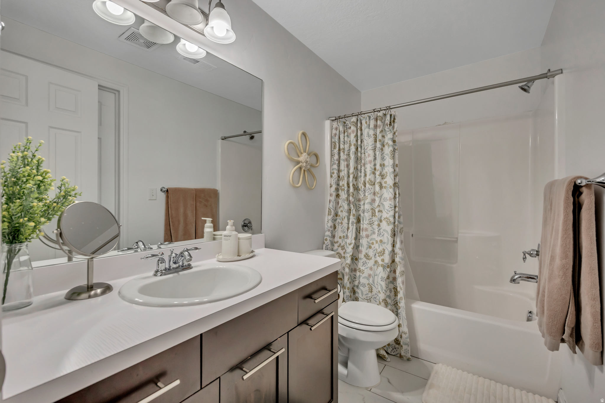 KENNECOTT DAYBREAK P - Residential