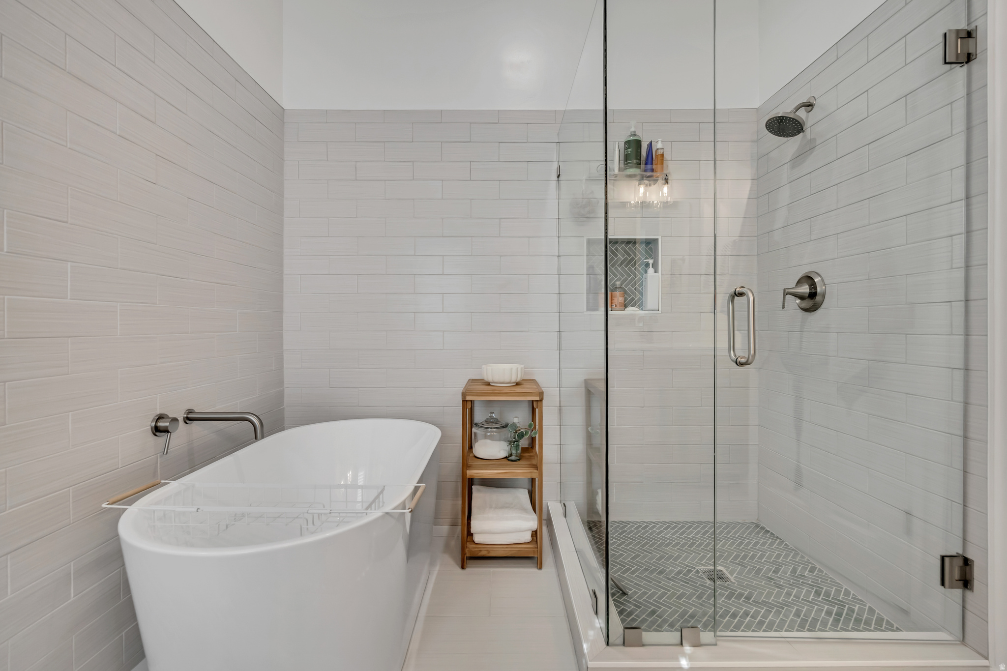 KENNECOTT DAYBREAK P - Residential