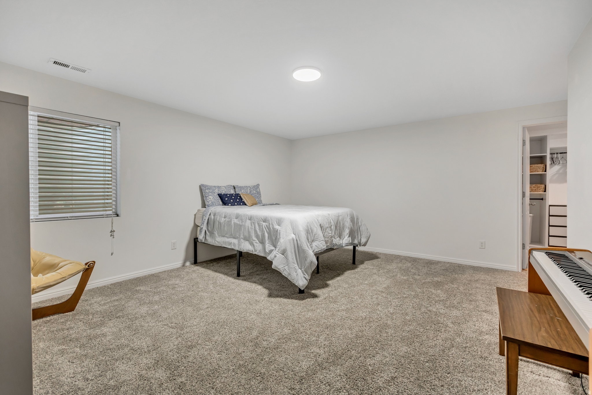 KENNECOTT DAYBREAK P - Residential