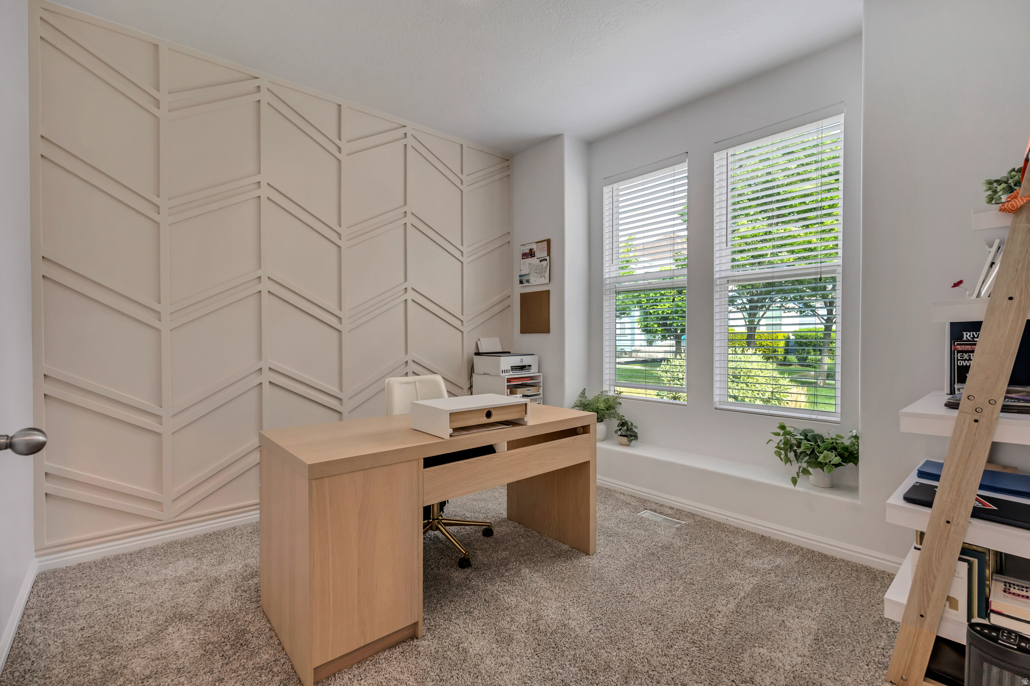 KENNECOTT DAYBREAK P - Residential