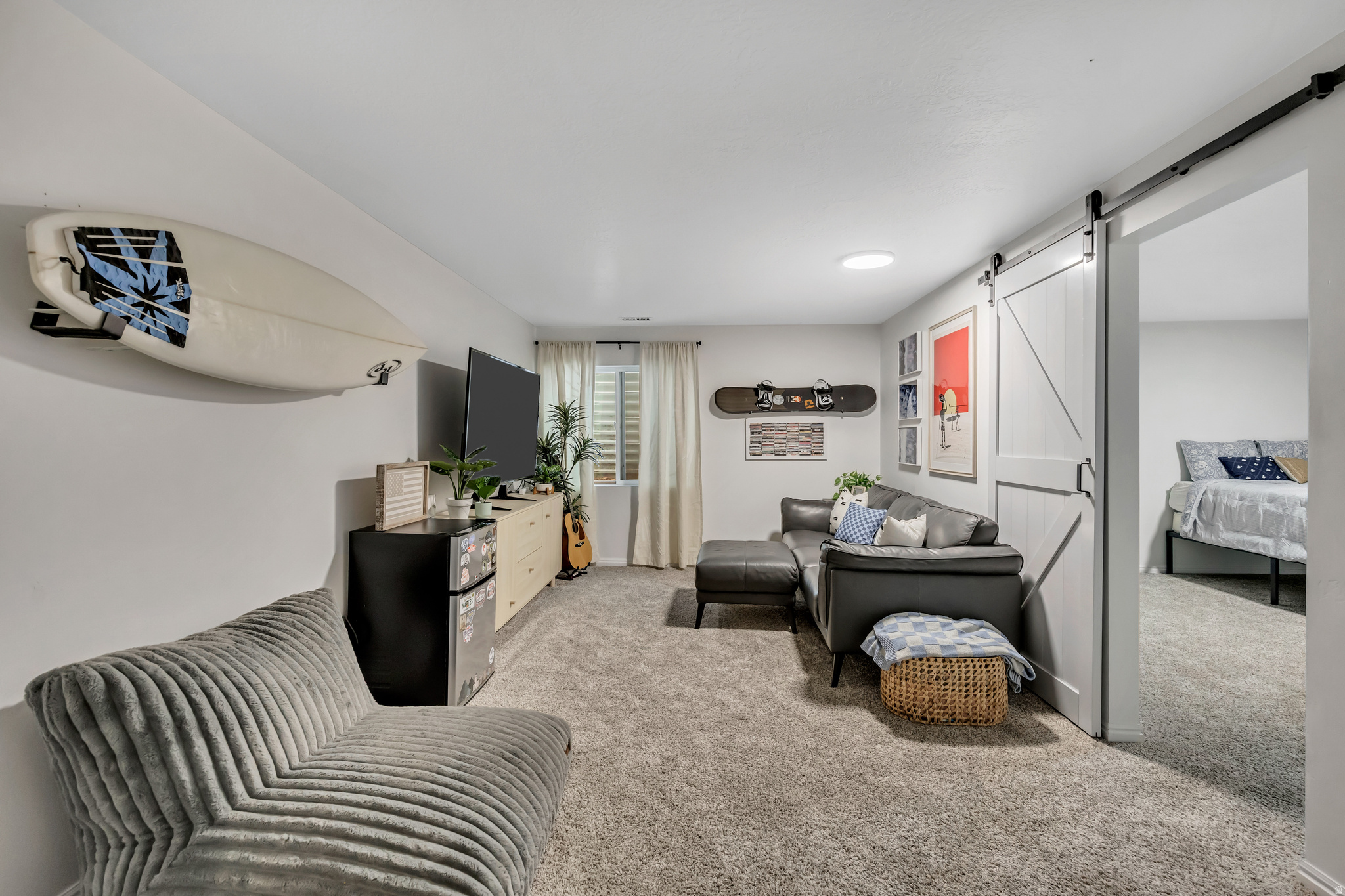 KENNECOTT DAYBREAK P - Residential