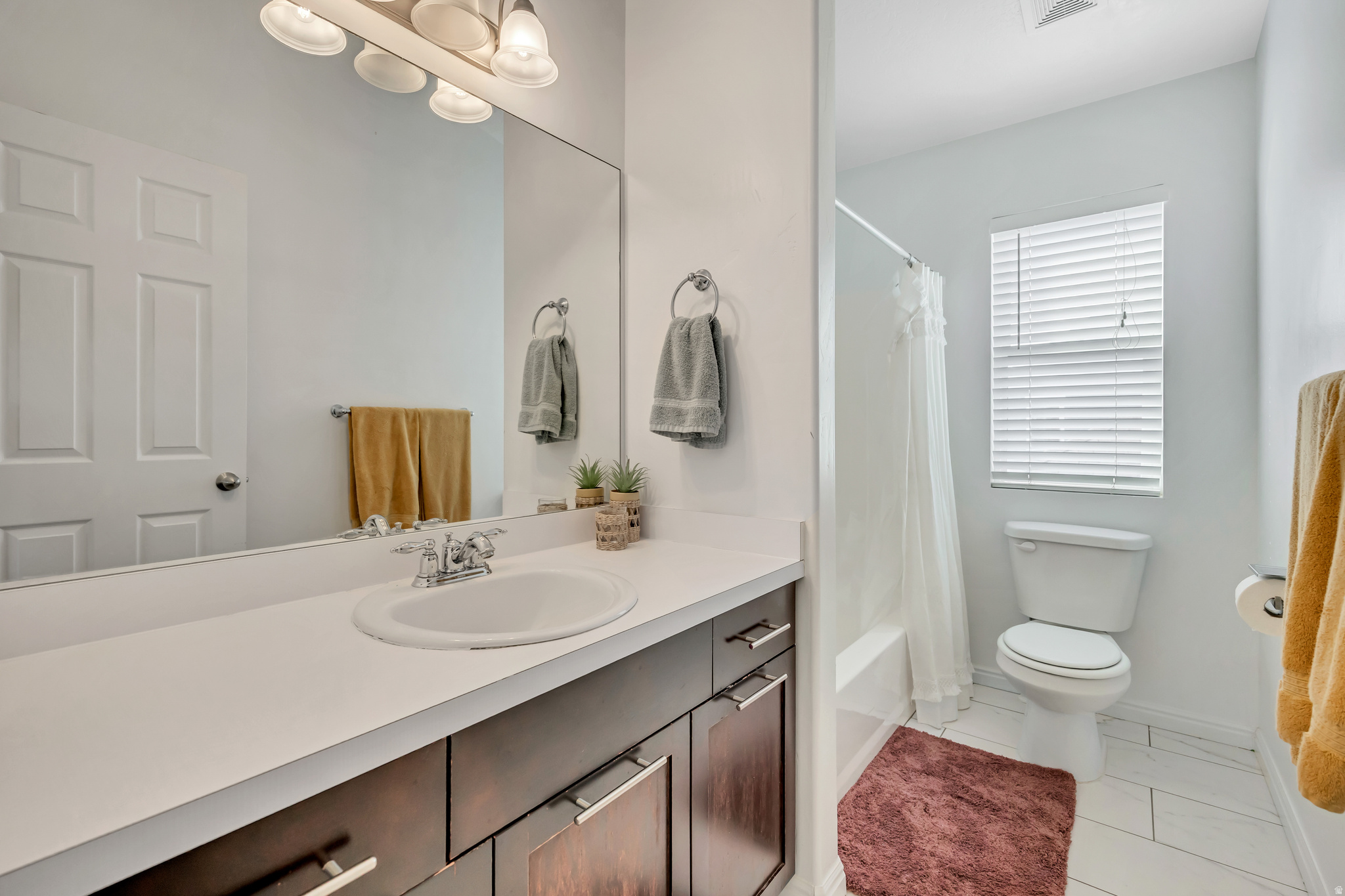 KENNECOTT DAYBREAK P - Residential