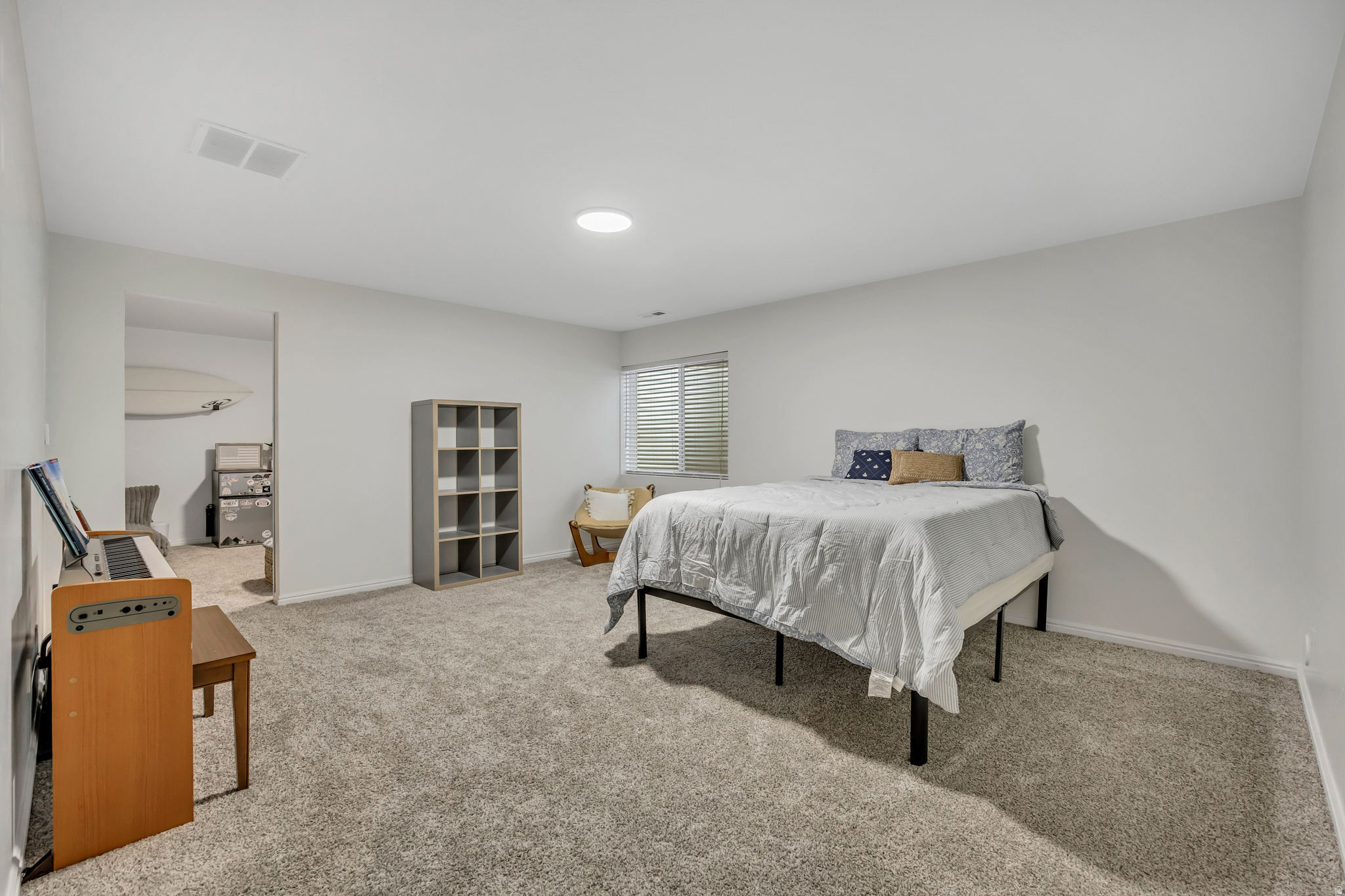 KENNECOTT DAYBREAK P - Residential