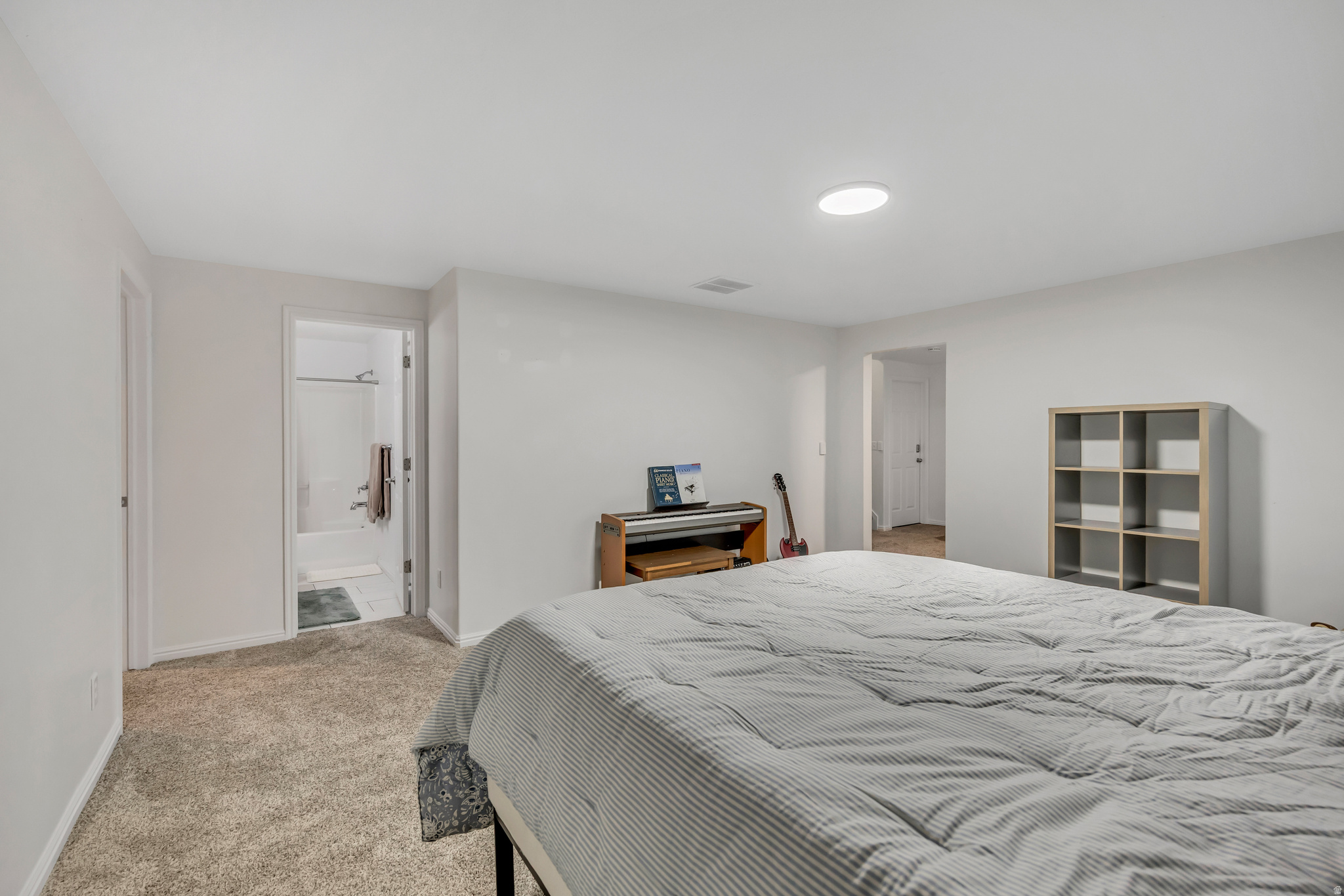 KENNECOTT DAYBREAK P - Residential