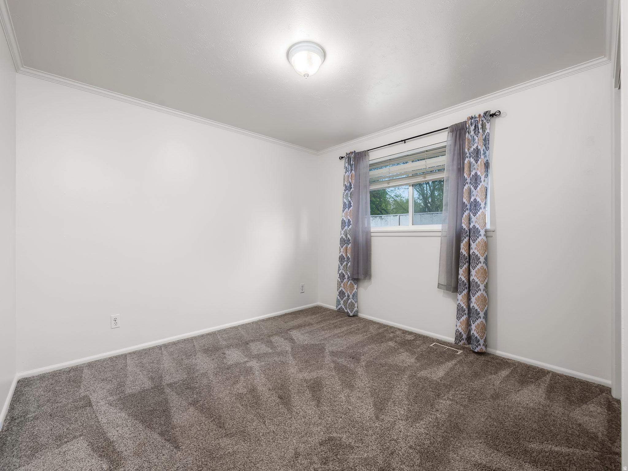 SHALIMAR ACRES - Residential