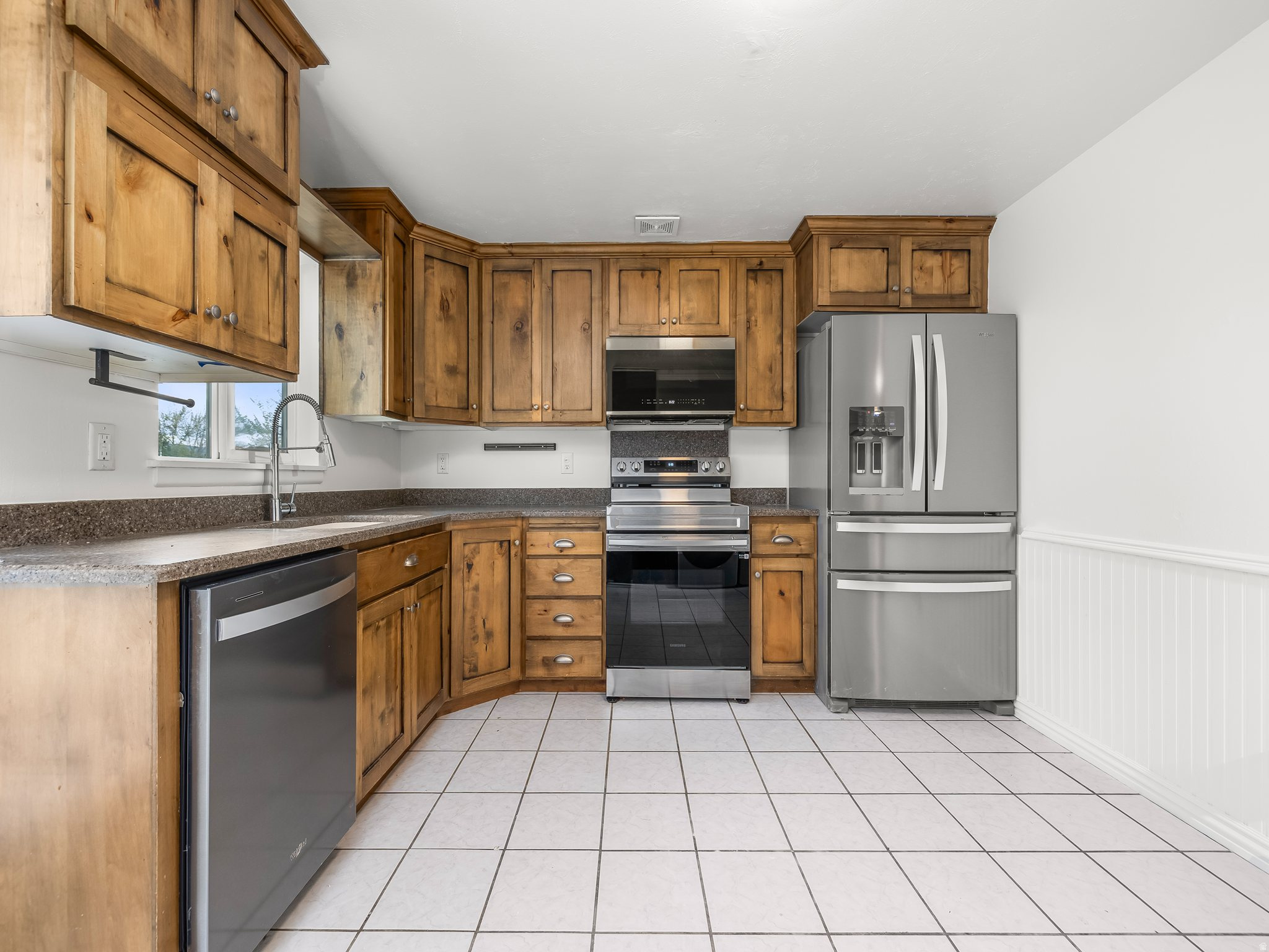 SHALIMAR ACRES - Residential