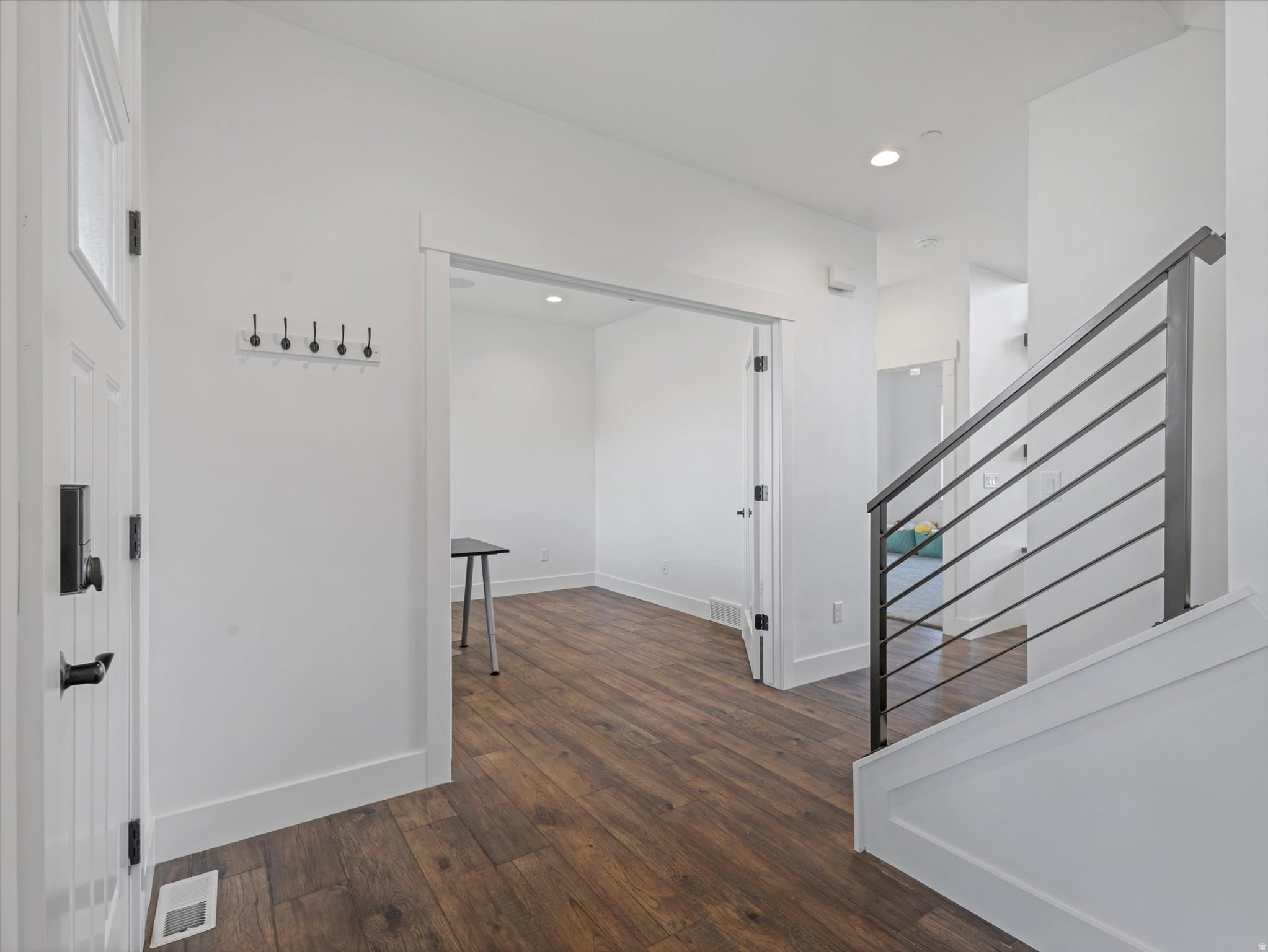 EDELWEISS - Residential